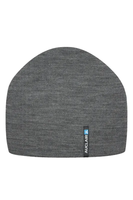 Meadow Knit made by Auclair