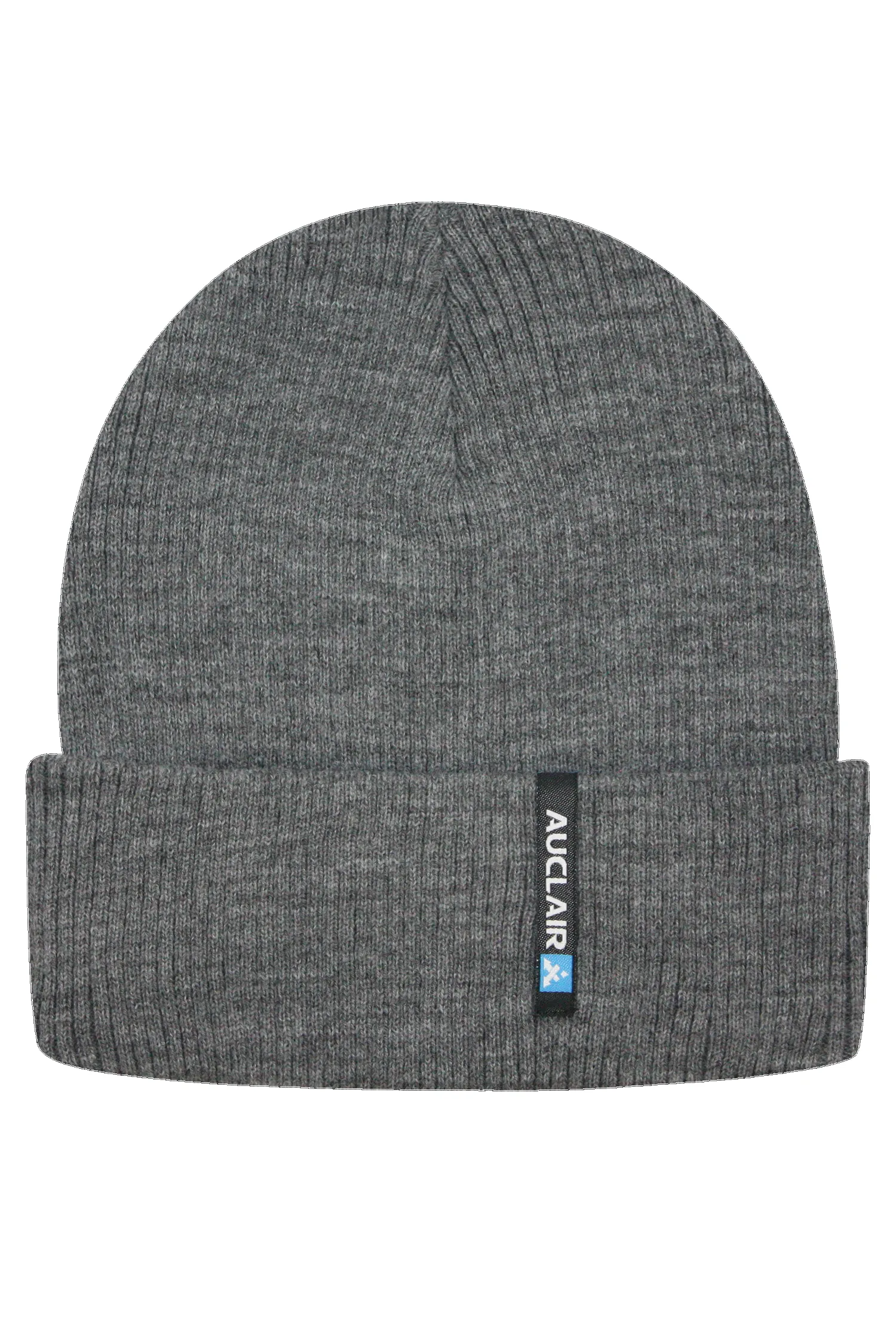 Terrain Wide Cuff Knit sold by Auclair