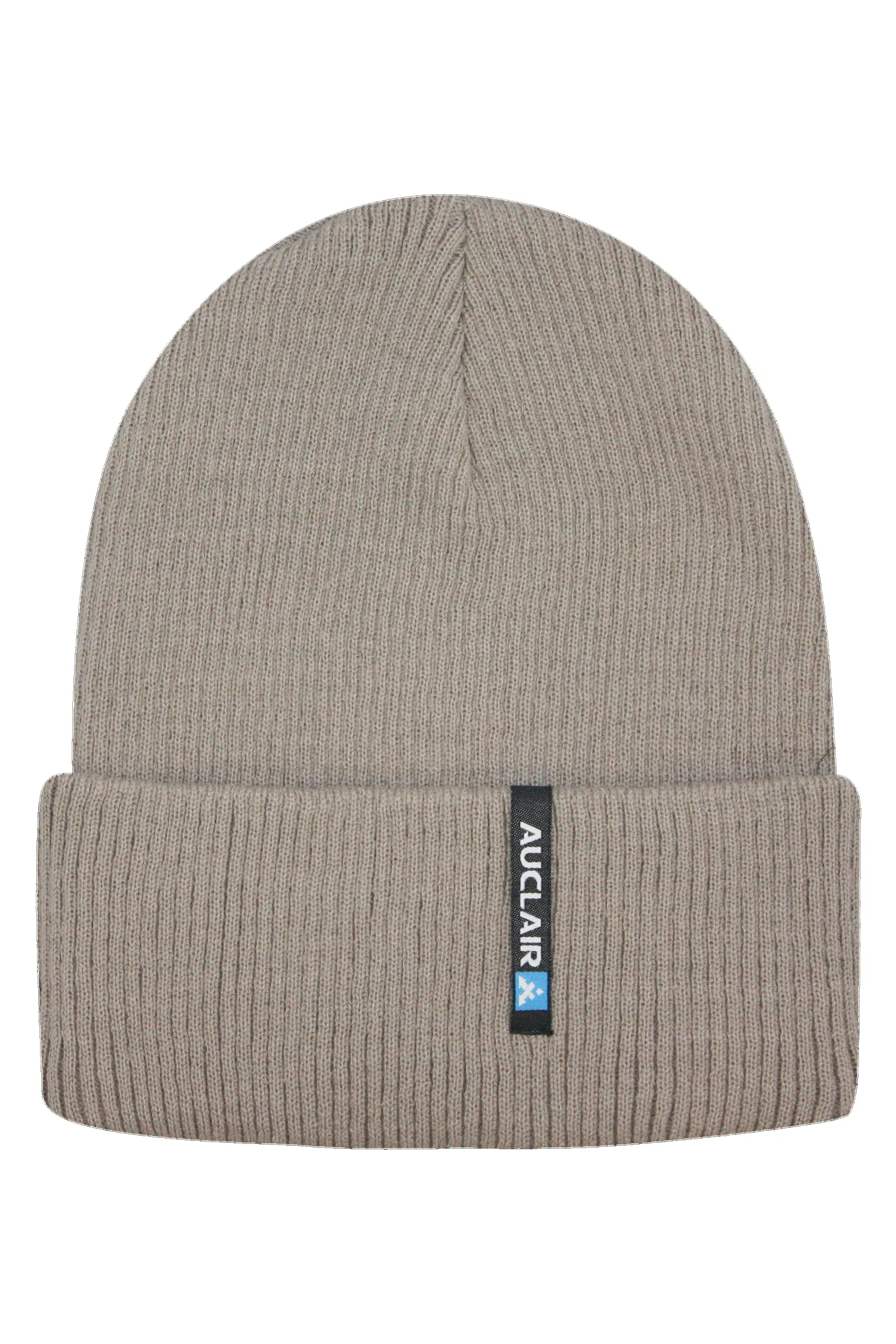 Terrain Wide Cuff Knit sold by Auclair product image thumbnail 3