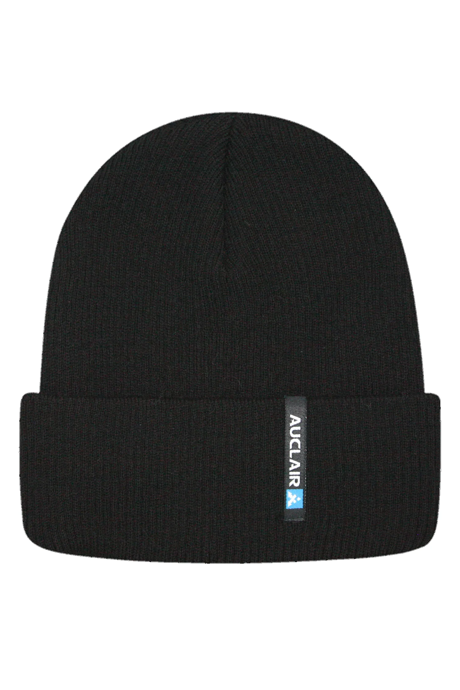 Terrain Wide Cuff Knit sold by Auclair product image thumbnail 2