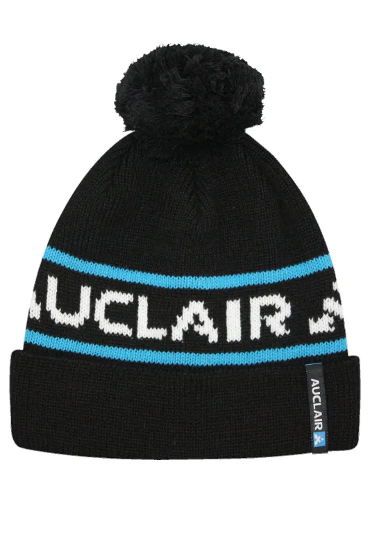 Peak Team Pom sold by Auclair