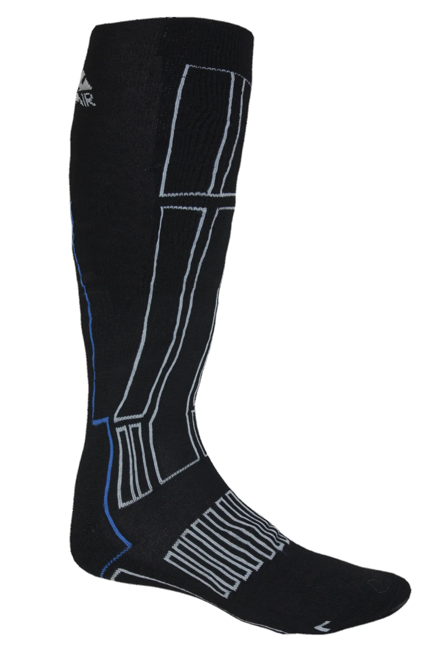 Ski Eco Advanced Socks sold by Auclair