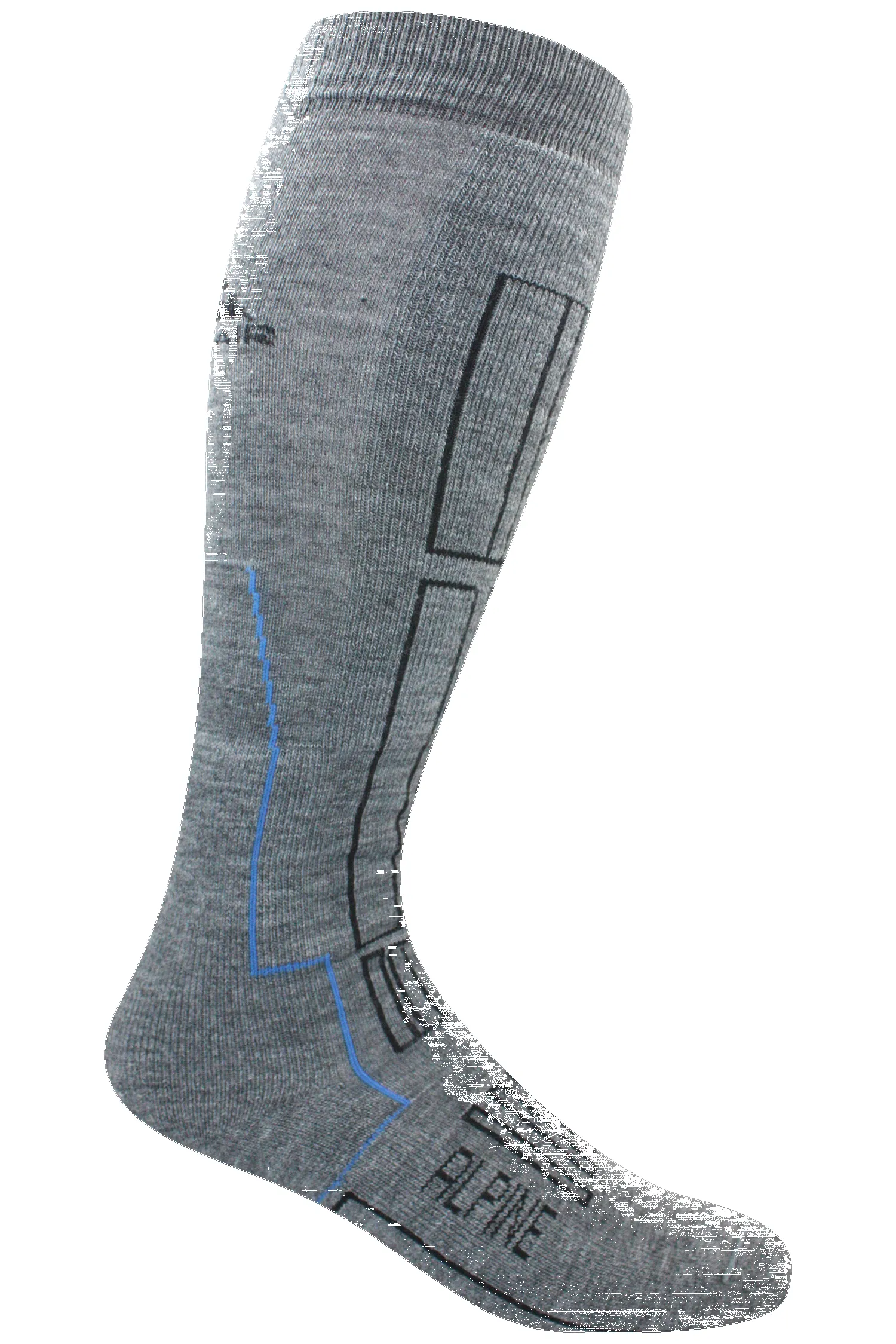 Ski Eco Advanced Socks sold by Auclair product image thumbnail 2
