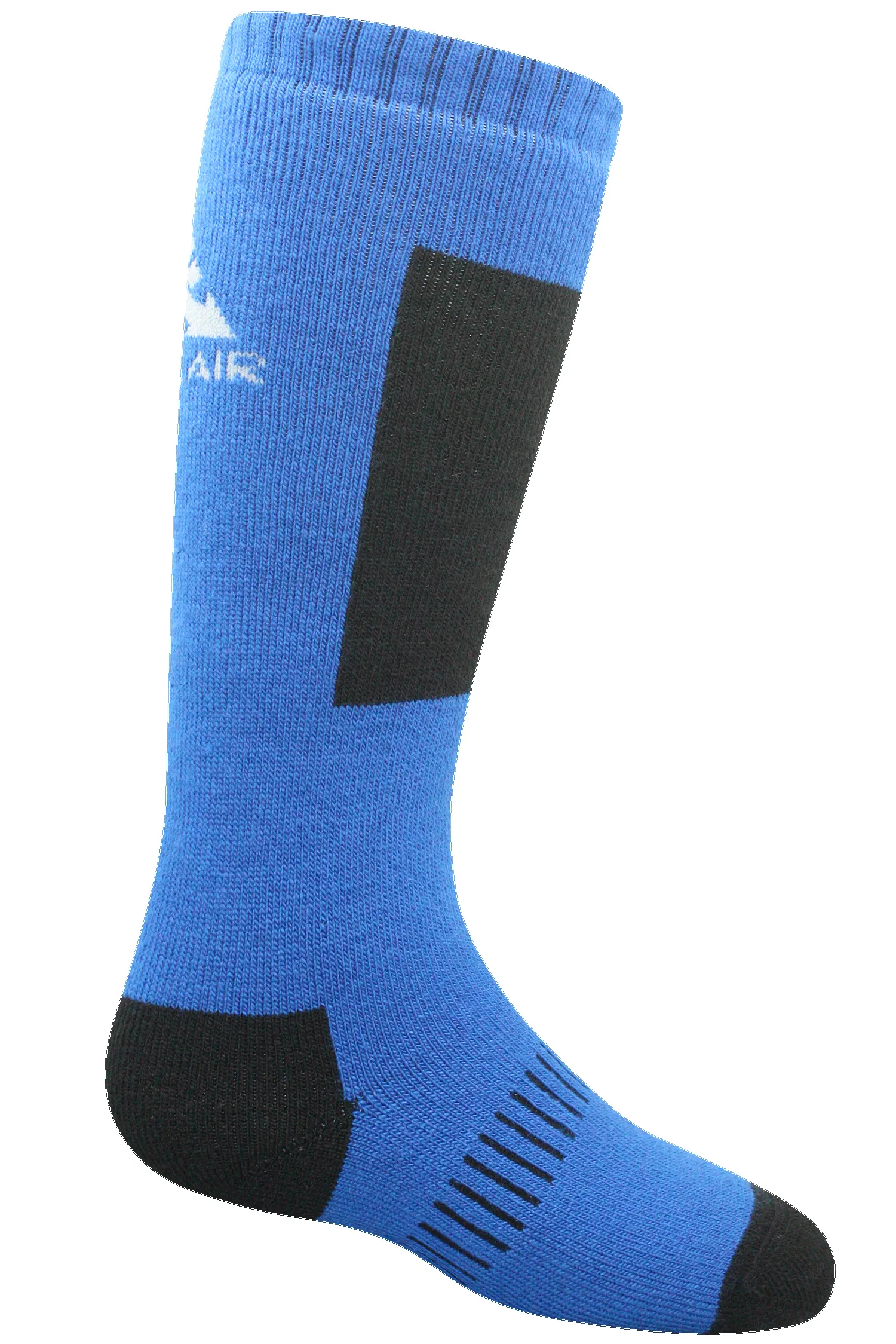 Ski Eco Junior Socks sold by Auclair product image thumbnail 2