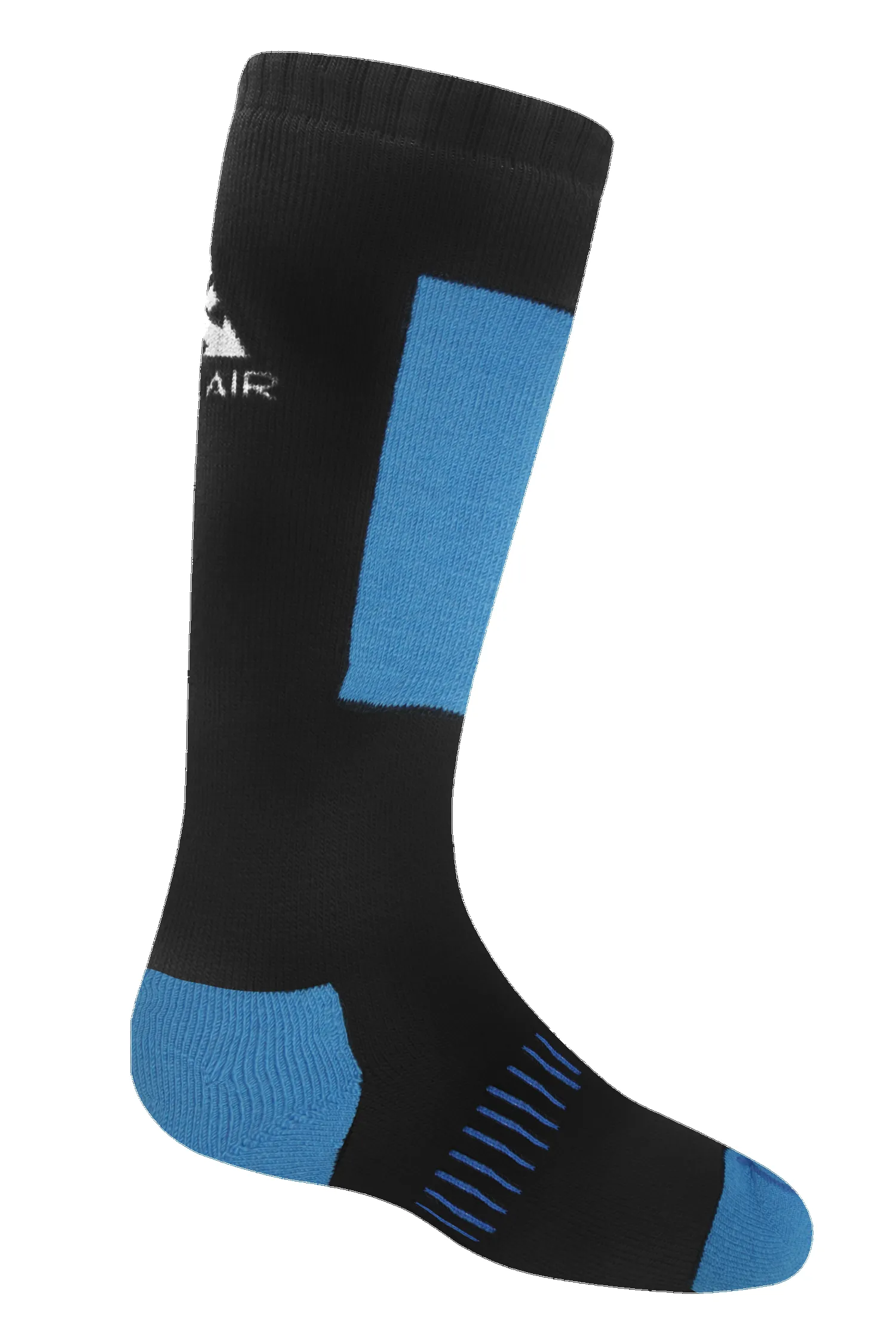 Ski Eco Junior Socks sold by Auclair