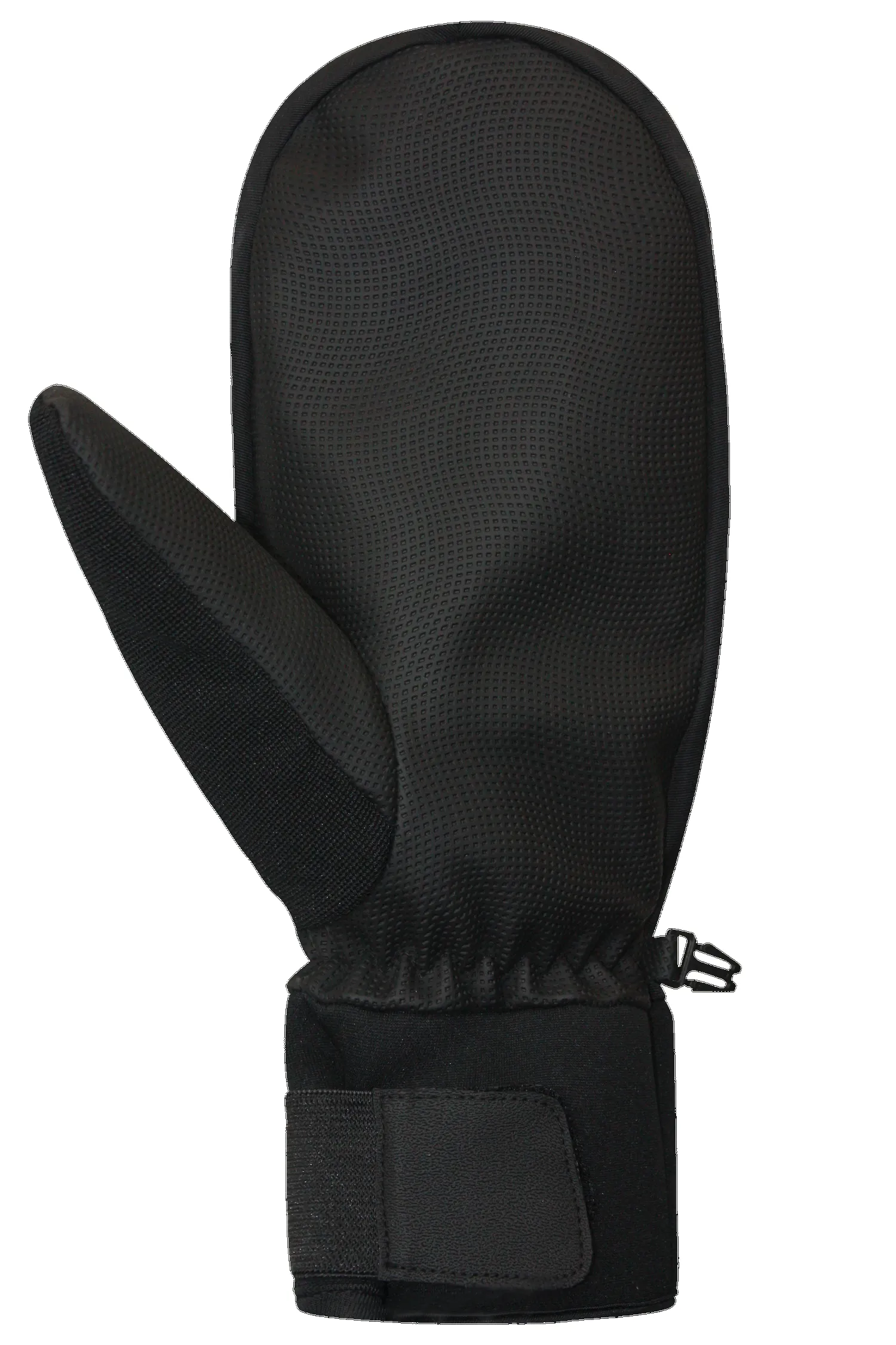 Parabolic Mitts - Junior sold by Auclair product image thumbnail 2