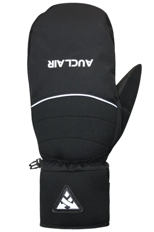 Parabolic Mitts - Junior sold by Auclair