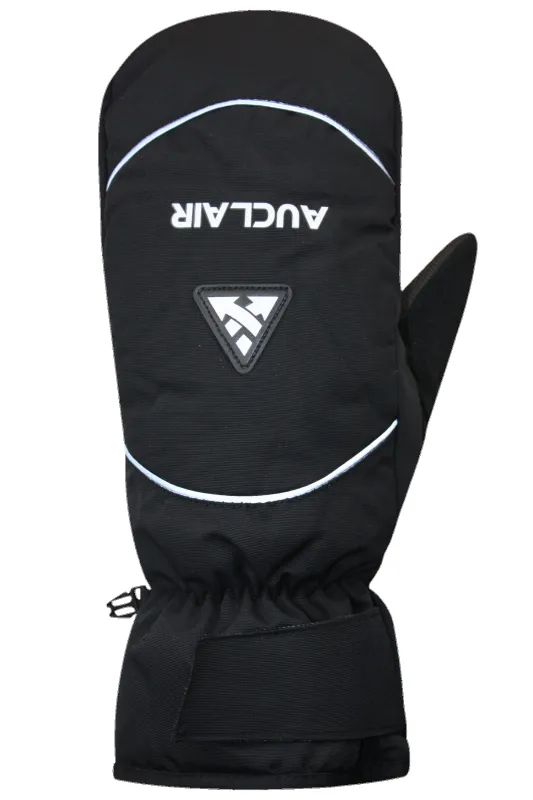 Horizon Mitts - Junior sold by Auclair