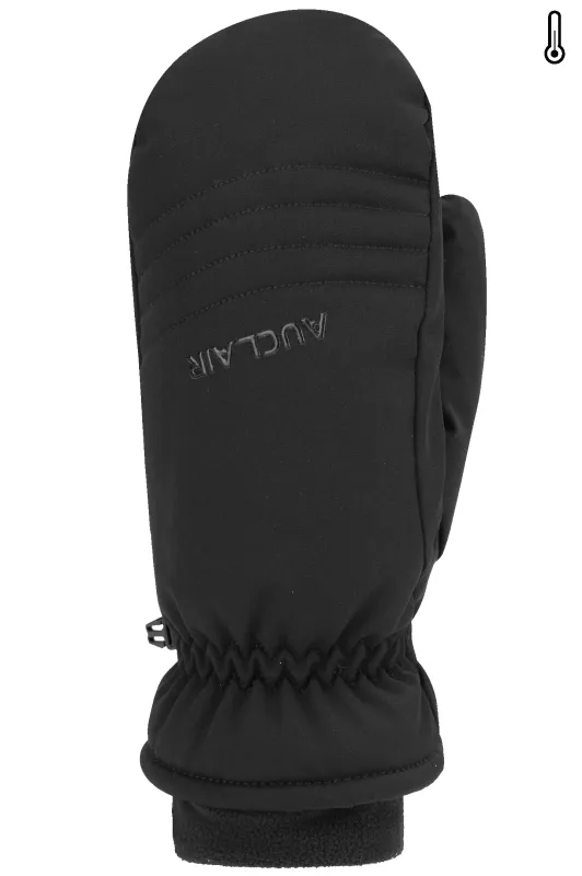 Ducktail Mitts - Men sold by Auclair