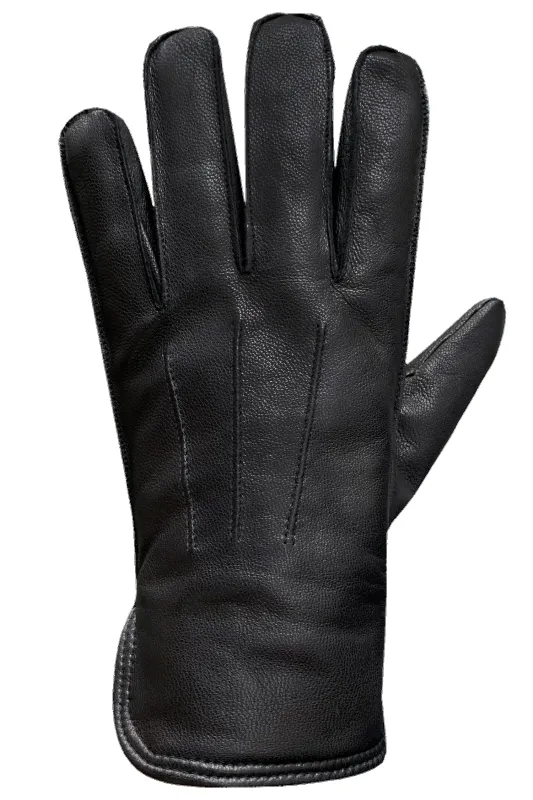 Parker Gloves - Men sold by Auclair
