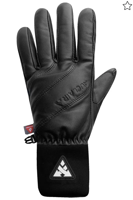 Lady Boss Gloves - Women sold by Auclair