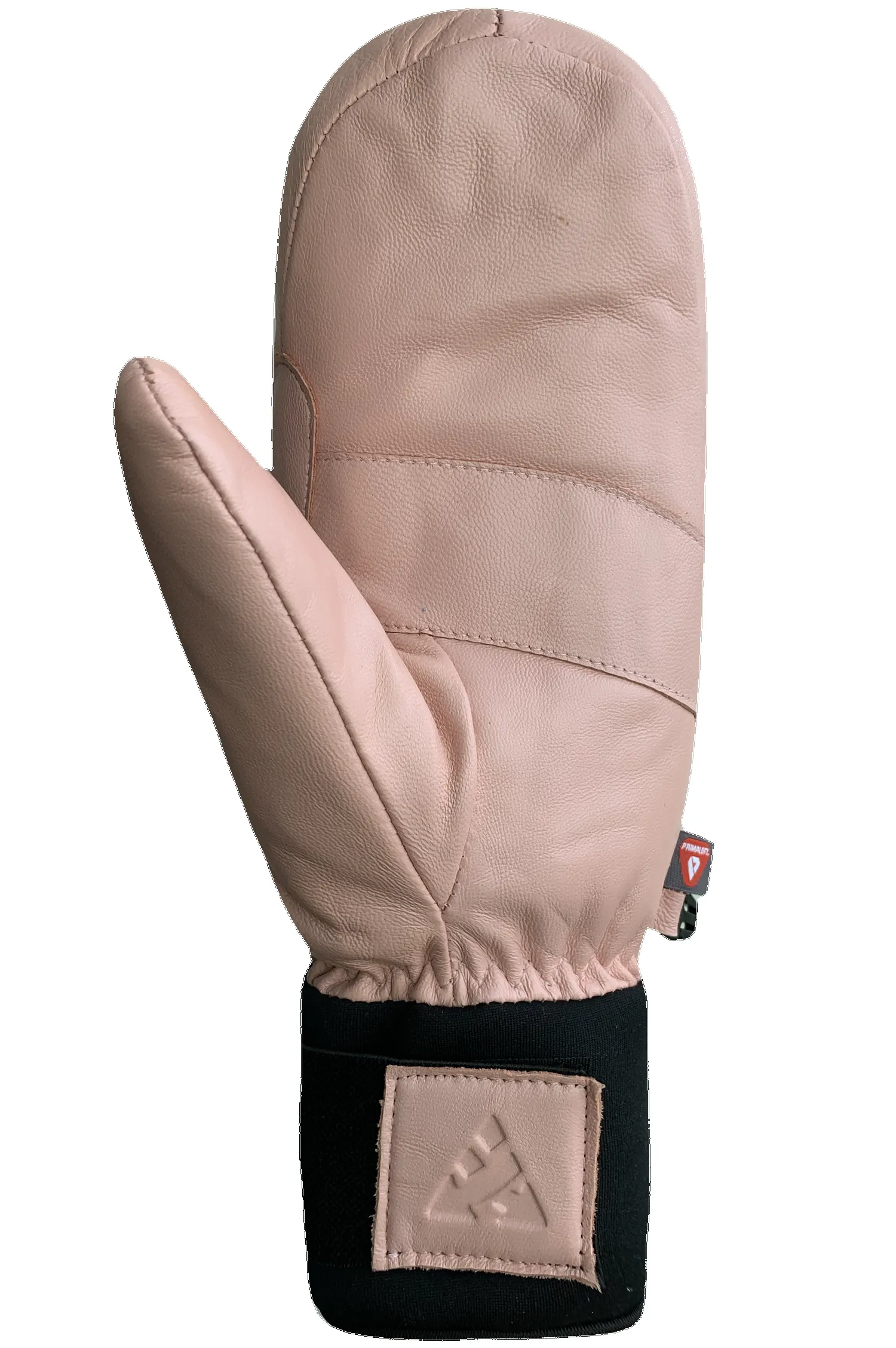 Lady Boss Mitts - Women sold by Auclair product image thumbnail 4