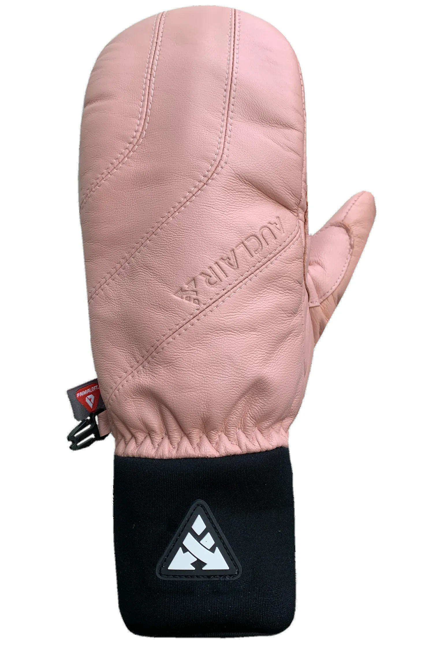 Lady Boss Mitts - Women sold by Auclair product image thumbnail 3