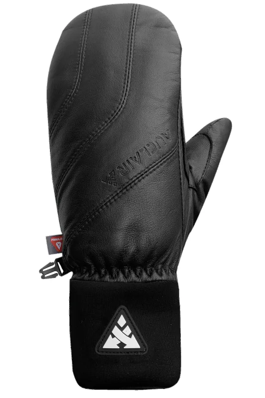 Lady Boss Mitts - Women sold by Auclair