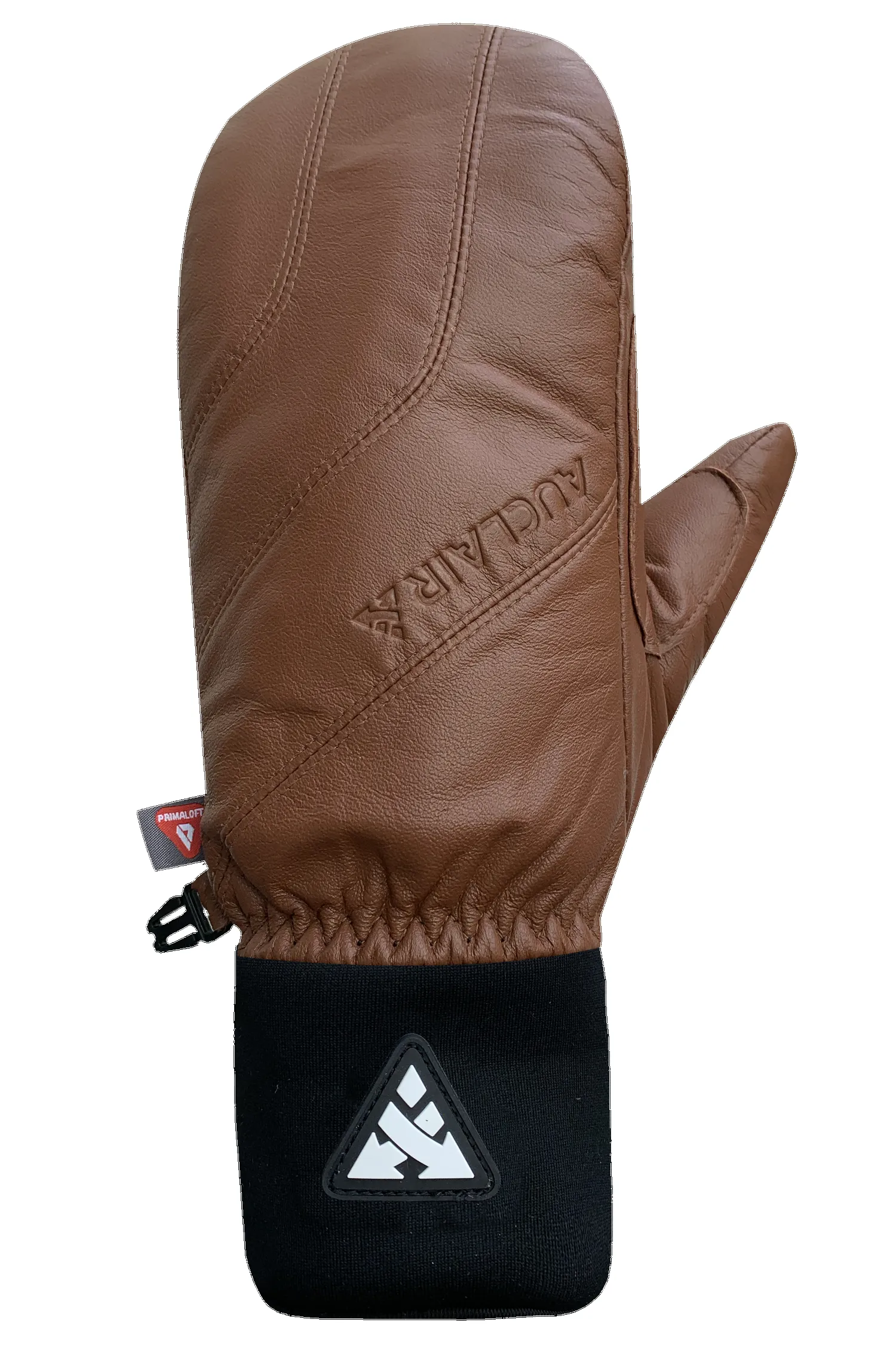 Lady Boss Mitts - Women sold by Auclair product image thumbnail 5