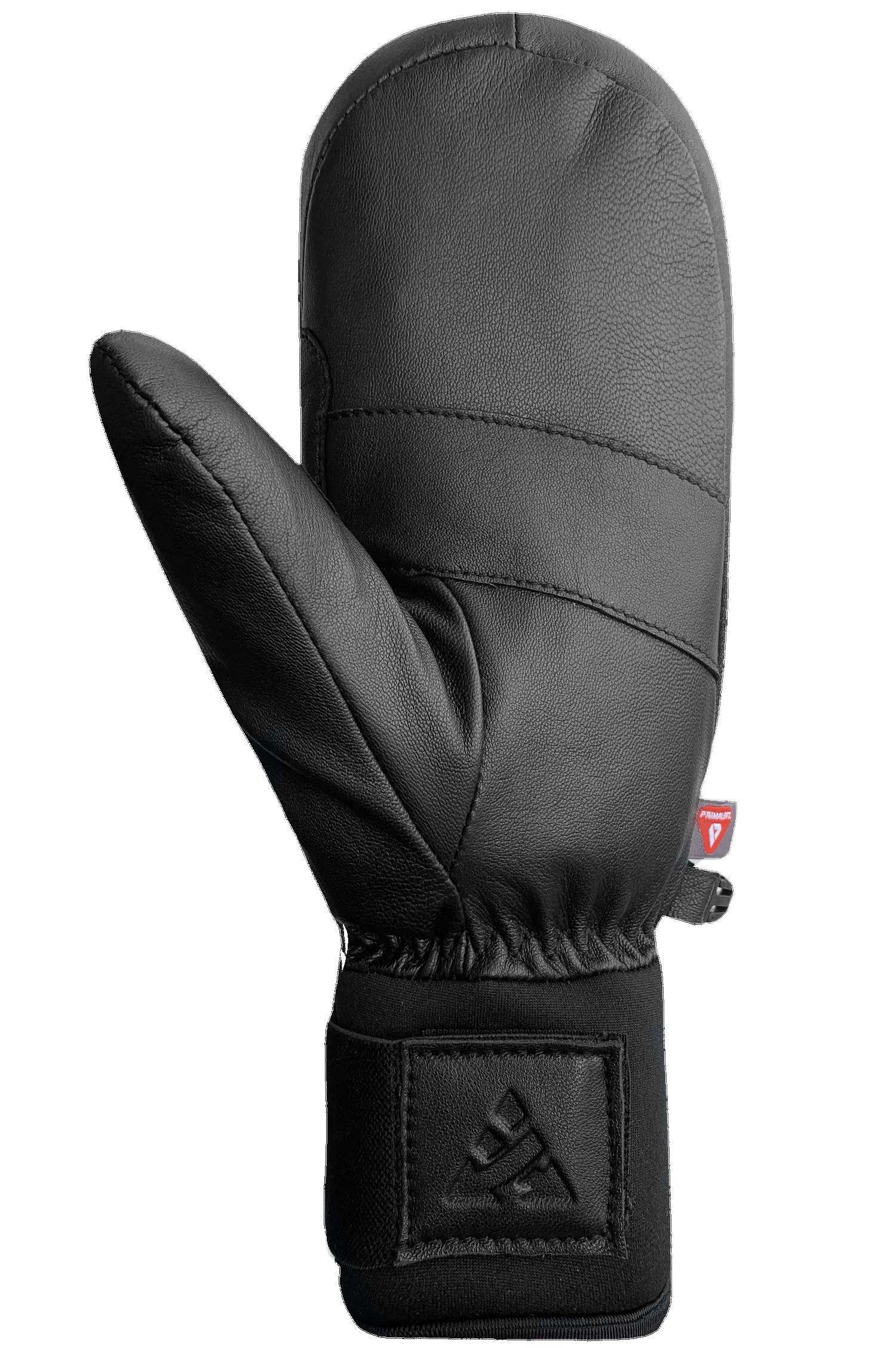 Lady Boss Mitts - Women sold by Auclair product image thumbnail 2