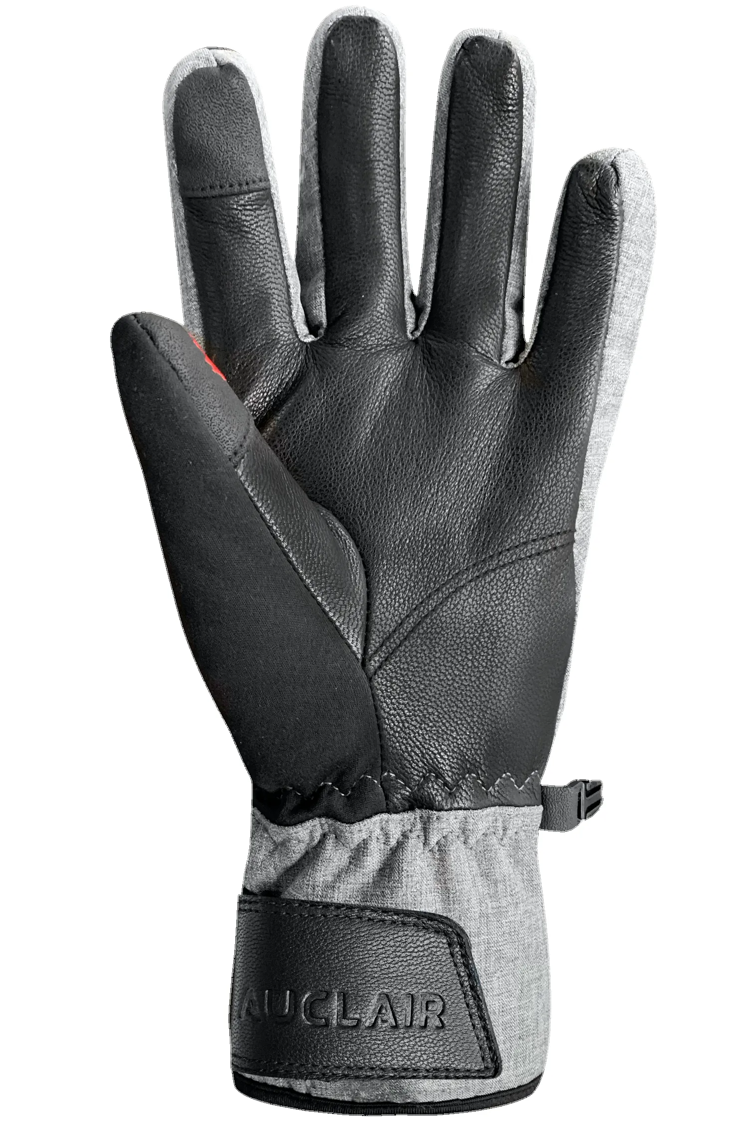 Axle Gloves - Women sold by Auclair product image thumbnail 2