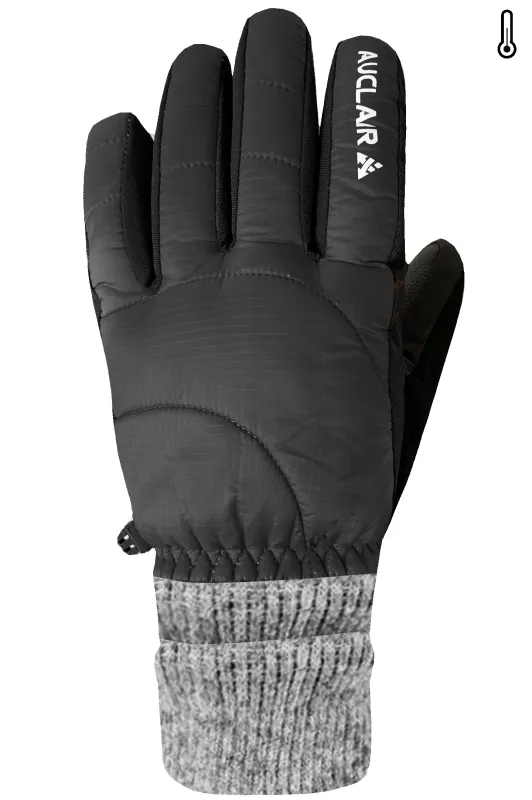 Cloud Gloves - Women sold by Auclair