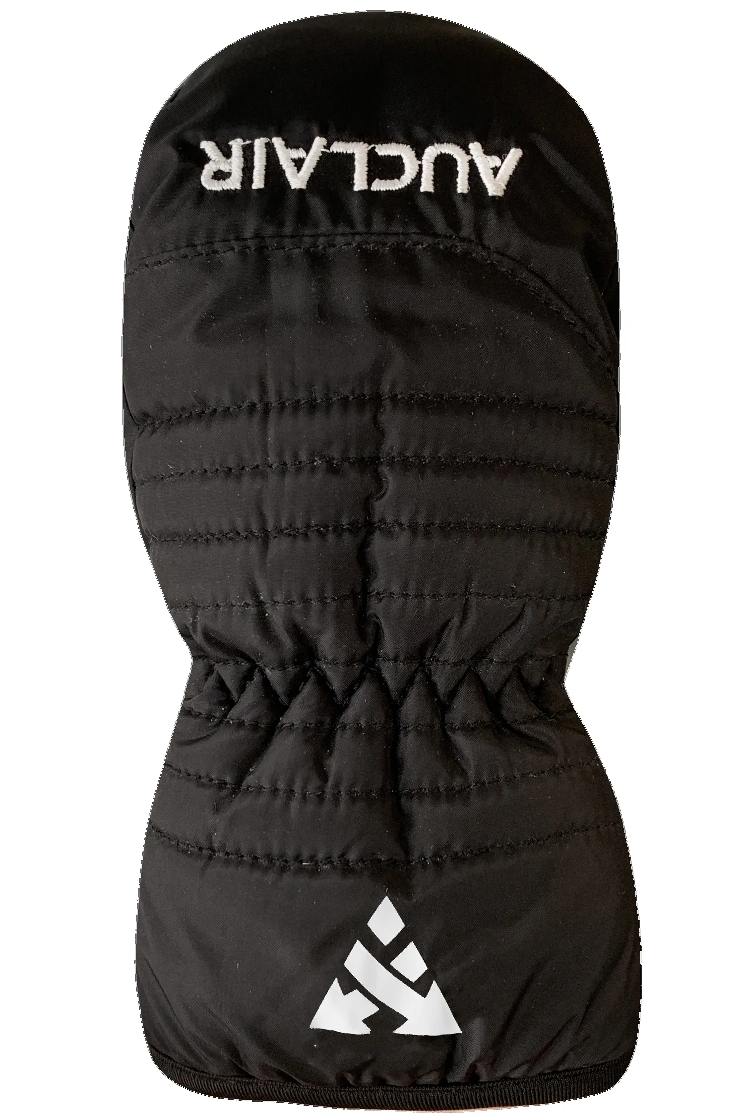 Popsicle Mitts - Tots sold by Auclair