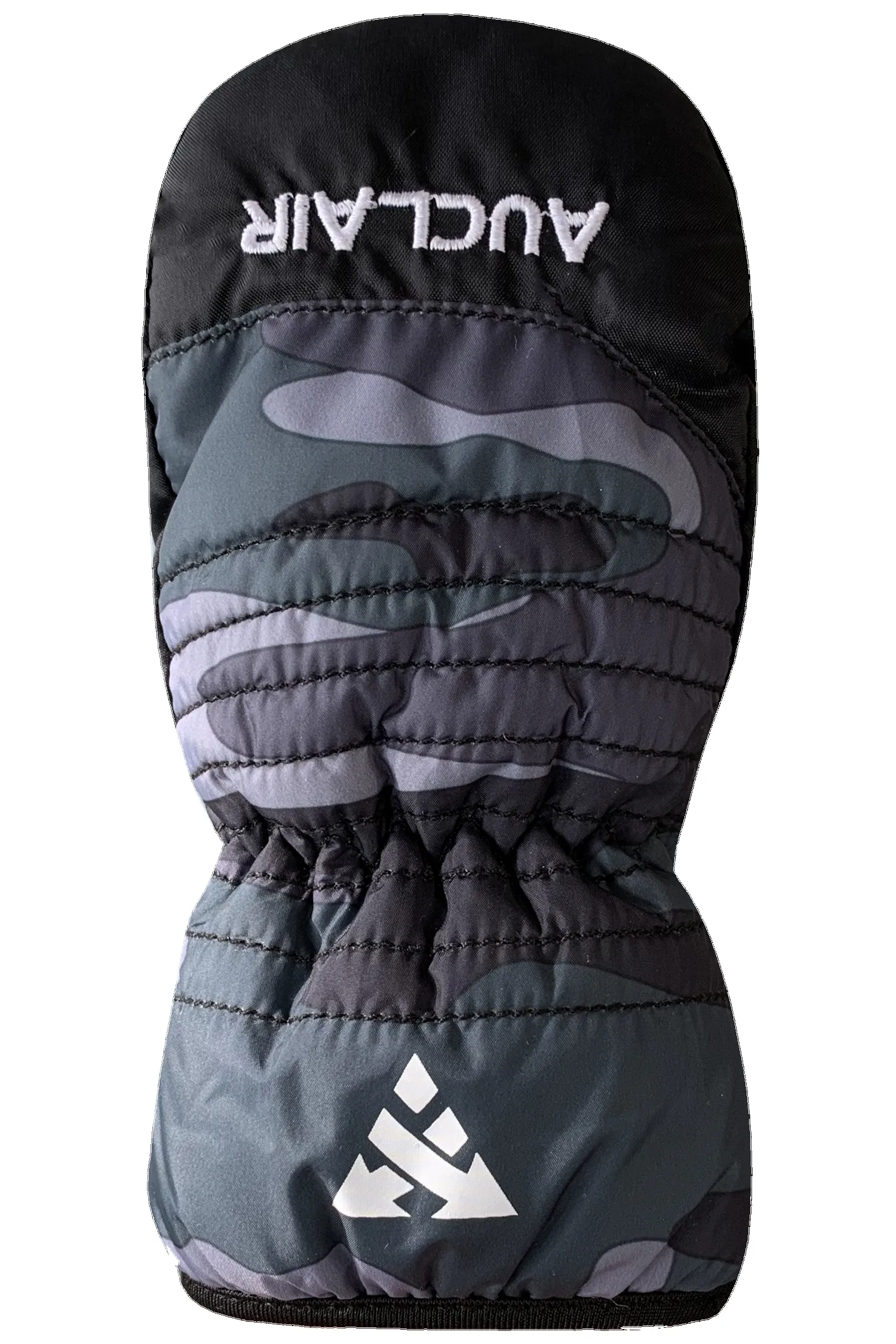 Popsicle Mitts - Tots sold by Auclair product image thumbnail 4