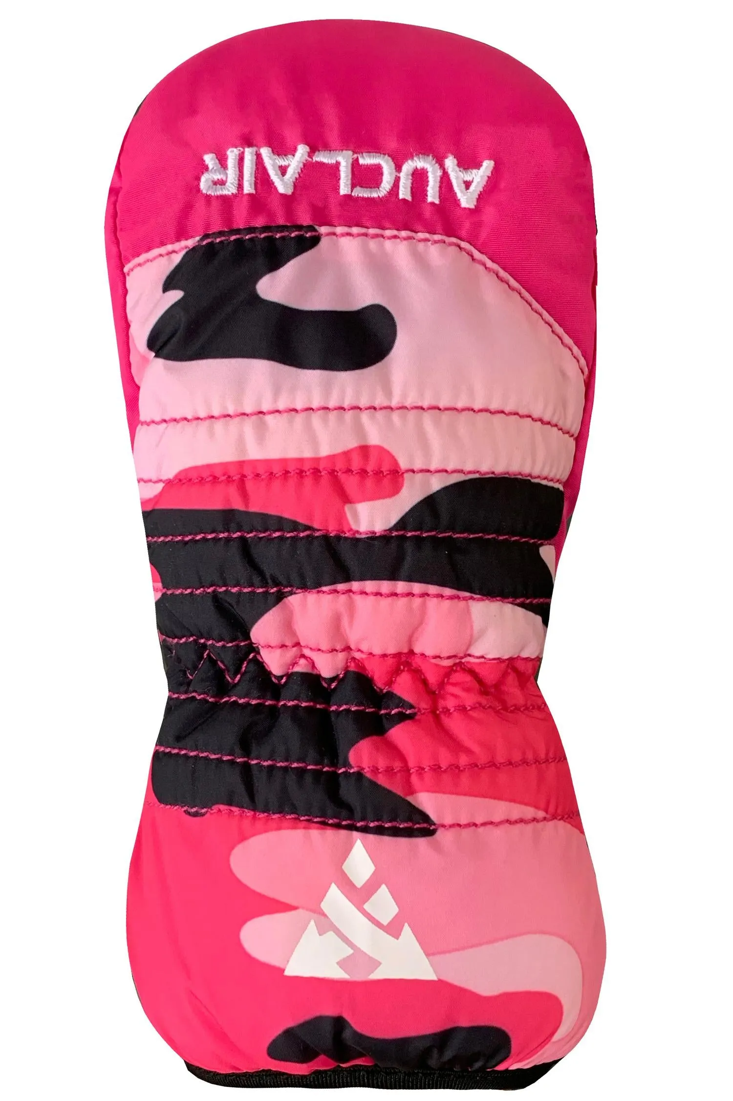 Popsicle Mitts - Tots sold by Auclair product image thumbnail 3