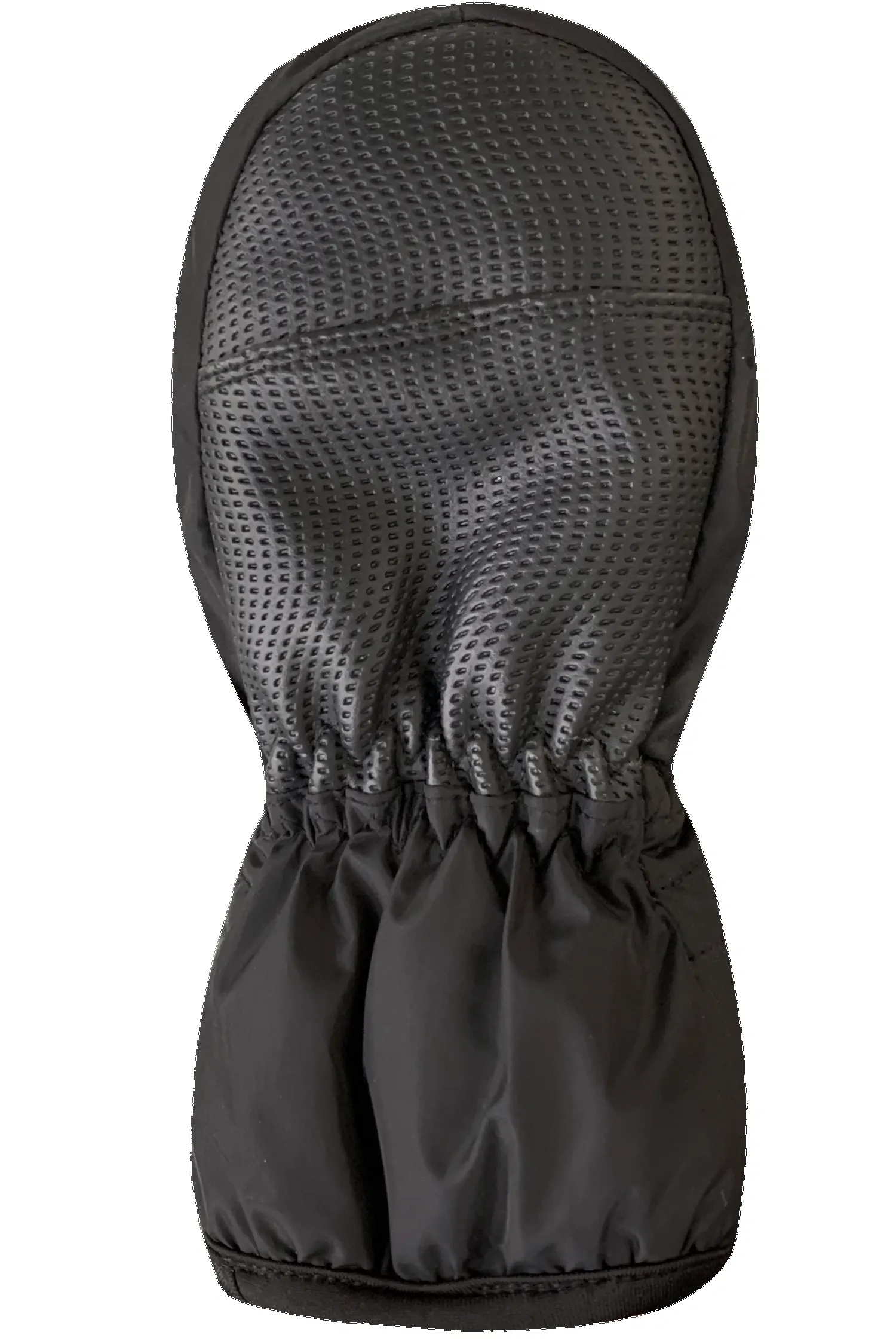 Popsicle Mitts - Tots sold by Auclair product image thumbnail 2