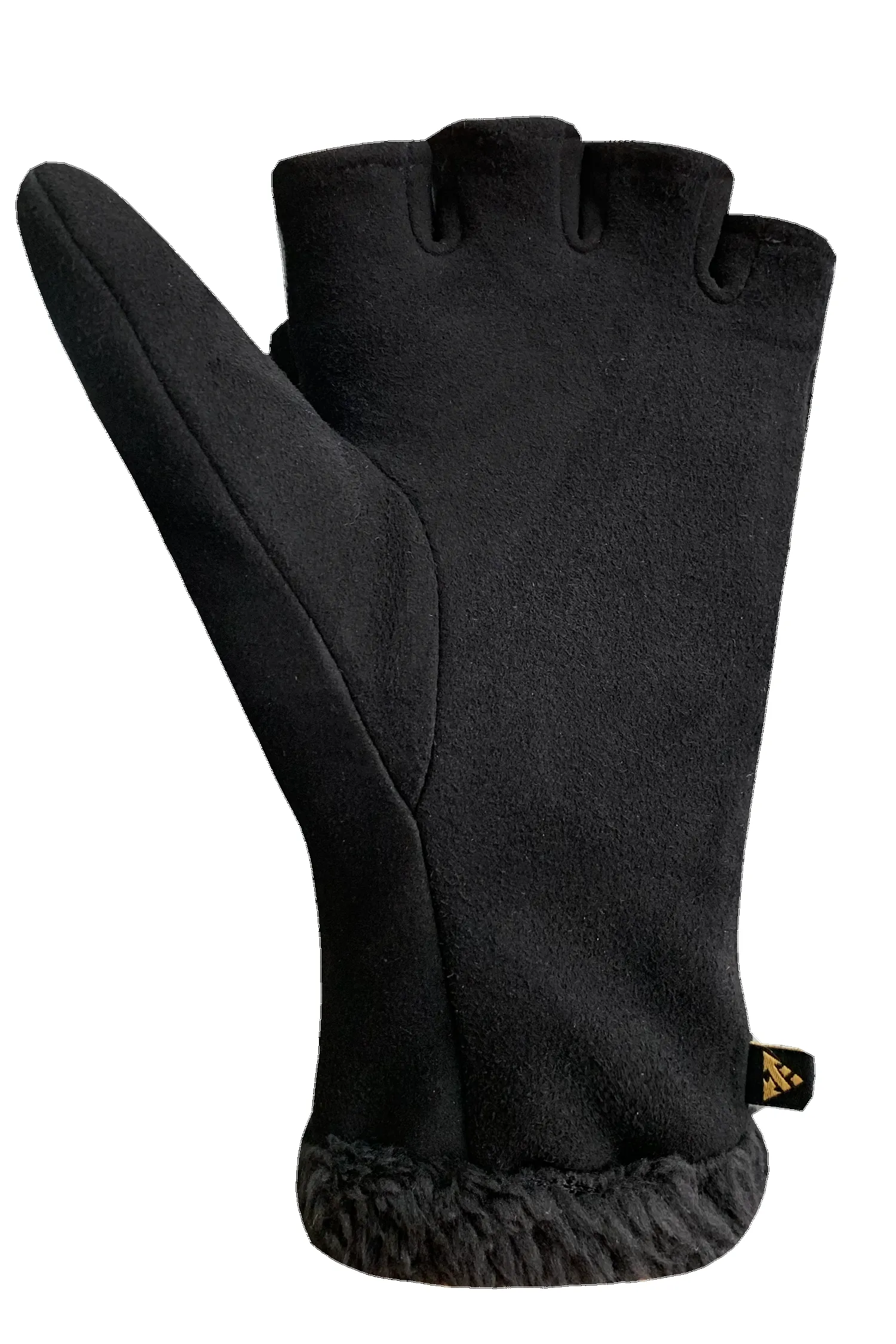 Amber Mitts - Women sold by Auclair product image thumbnail 4