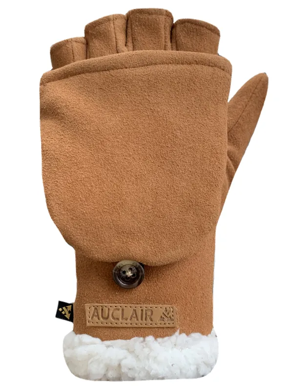 Amber Mitts - Women sold by Auclair