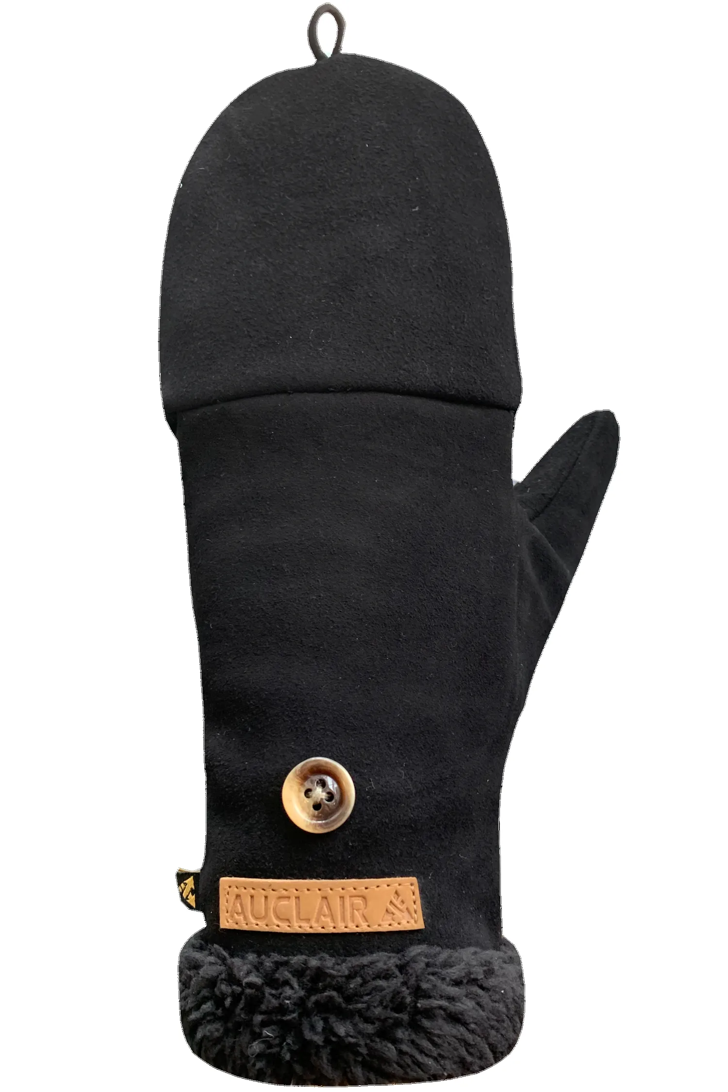 Amber Mitts - Women sold by Auclair product image thumbnail 5