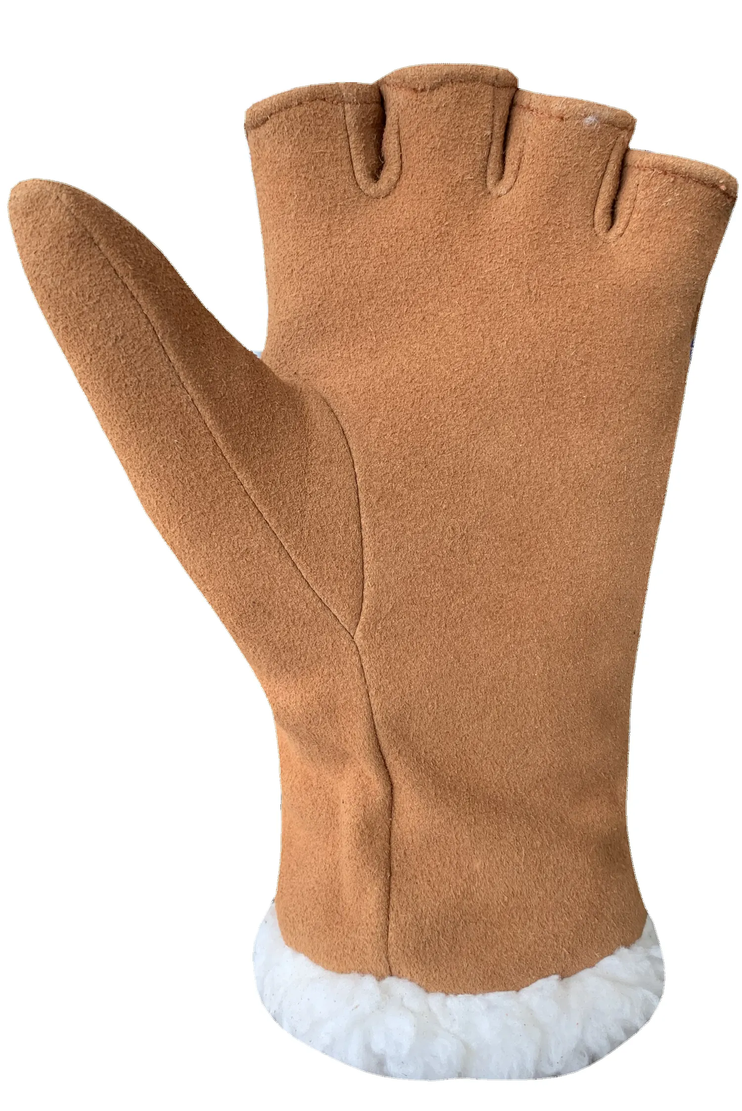 Amber Mitts - Women sold by Auclair product image thumbnail 2