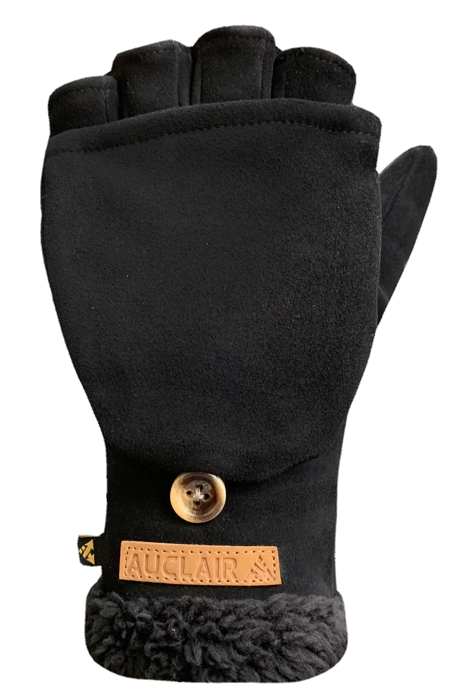Amber Mitts - Women sold by Auclair product image thumbnail 3