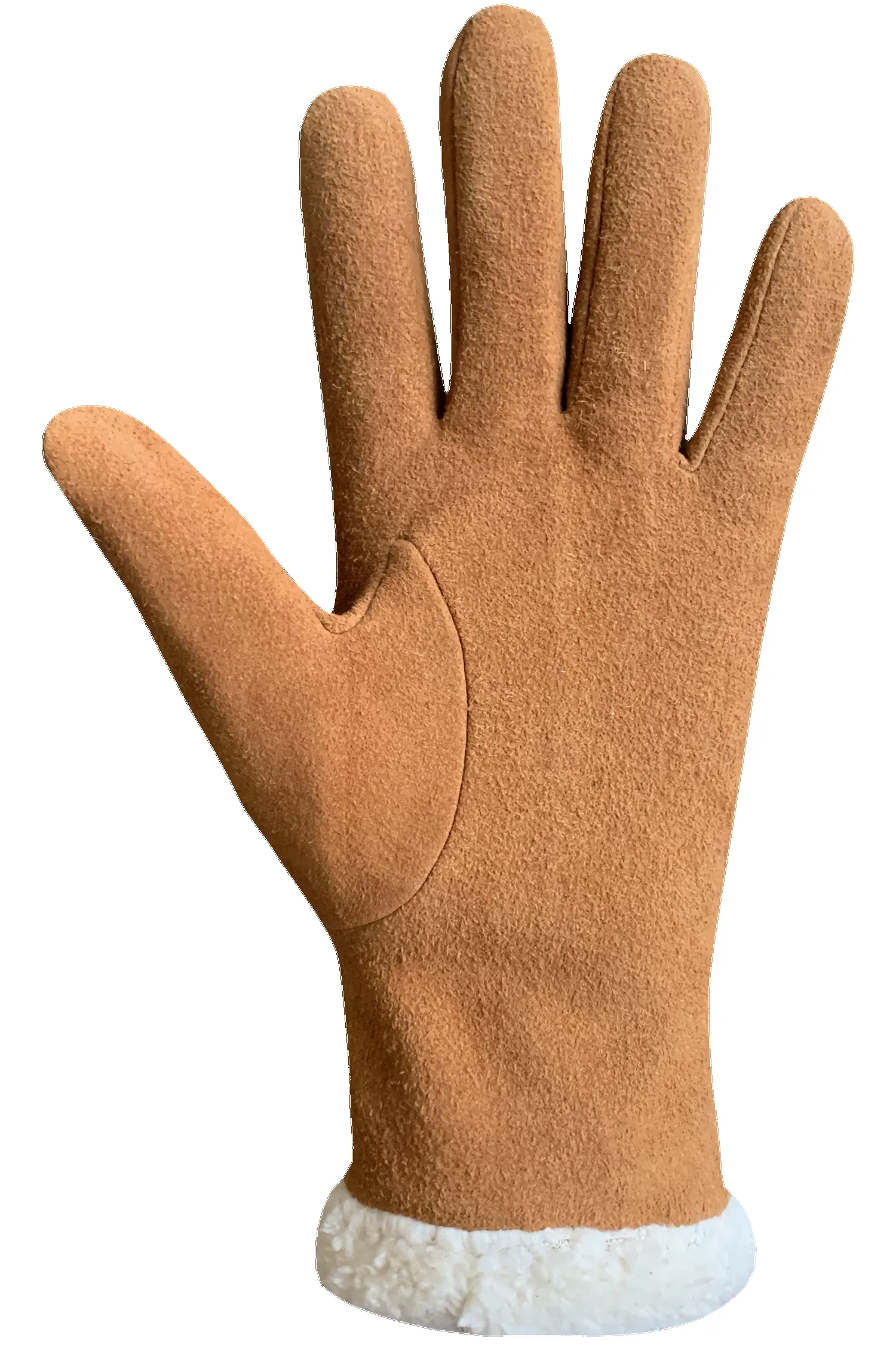 Manon Gloves - Women sold by Auclair product image thumbnail 4