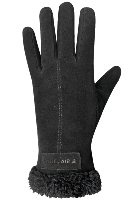 Manon Gloves - Women sold by Auclair