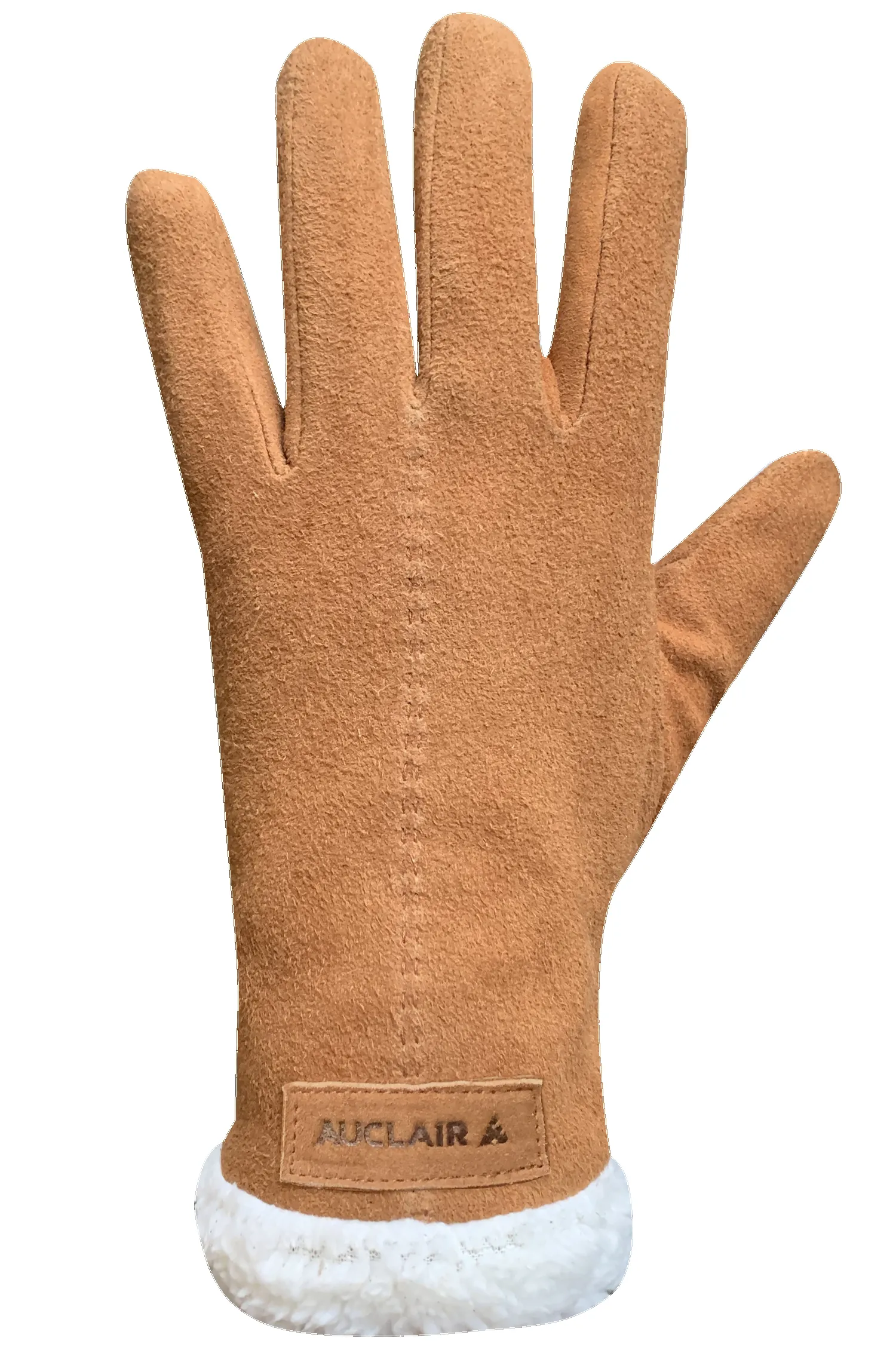 Manon Gloves - Women sold by Auclair product image thumbnail 3