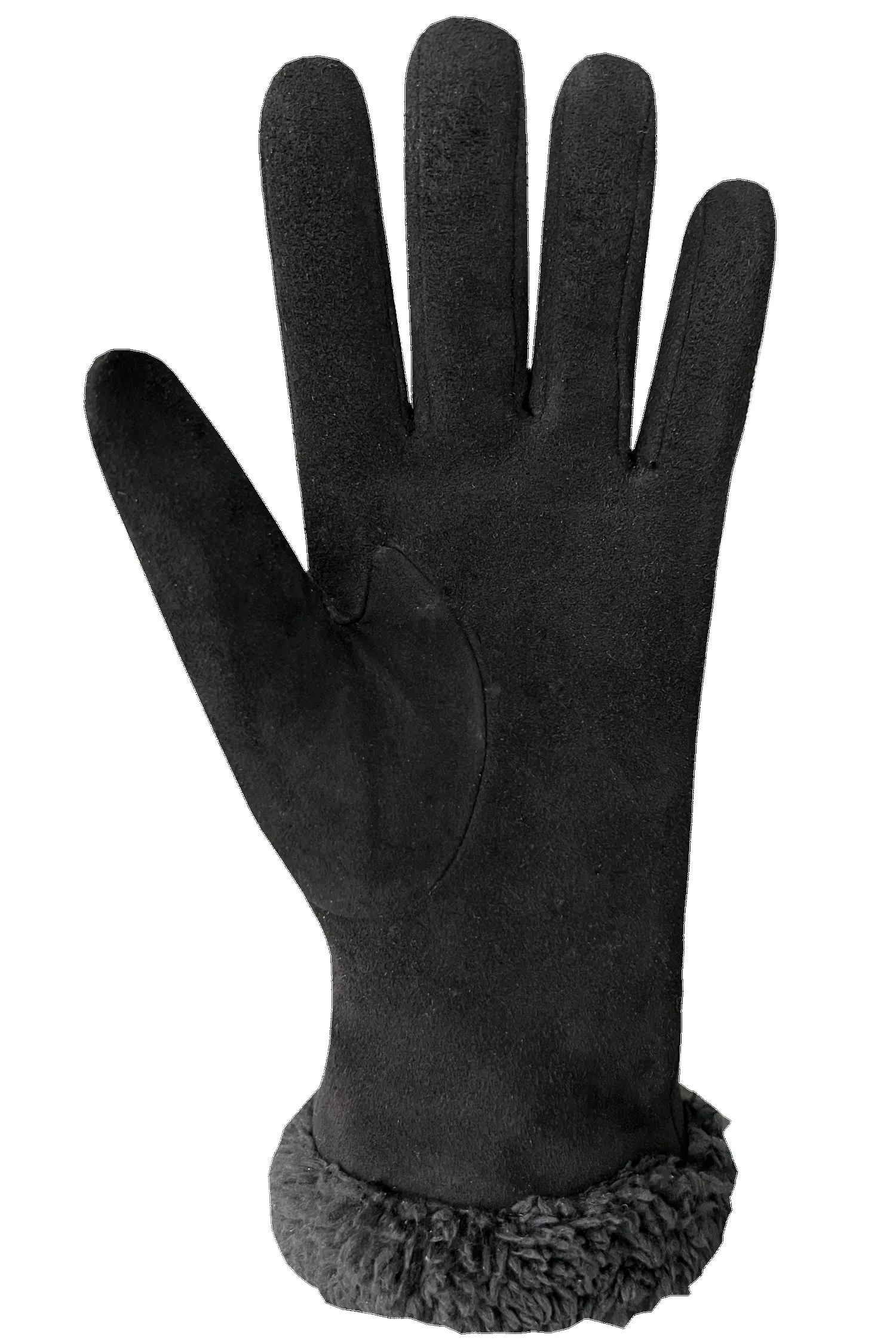 Manon Gloves - Women sold by Auclair product image thumbnail 2