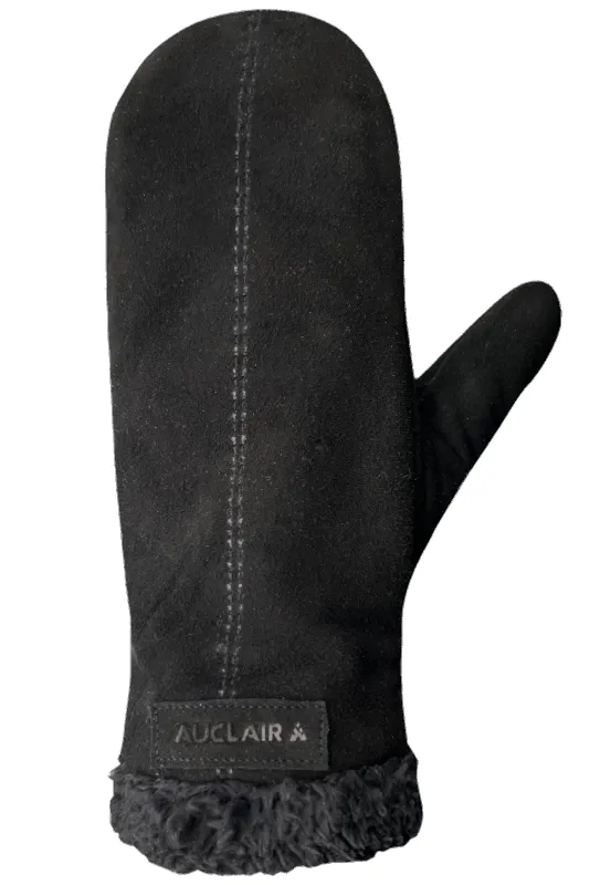 Manon Mitts - Women sold by Auclair