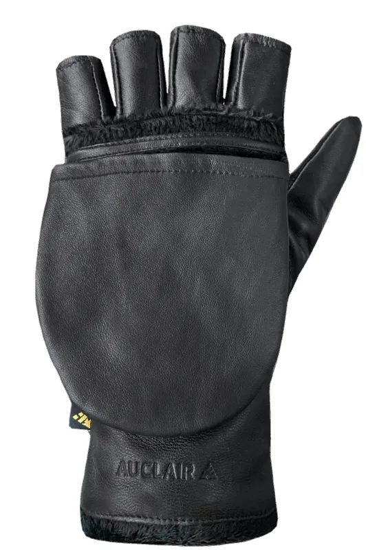 Olivia Mitts - Women sold by Auclair