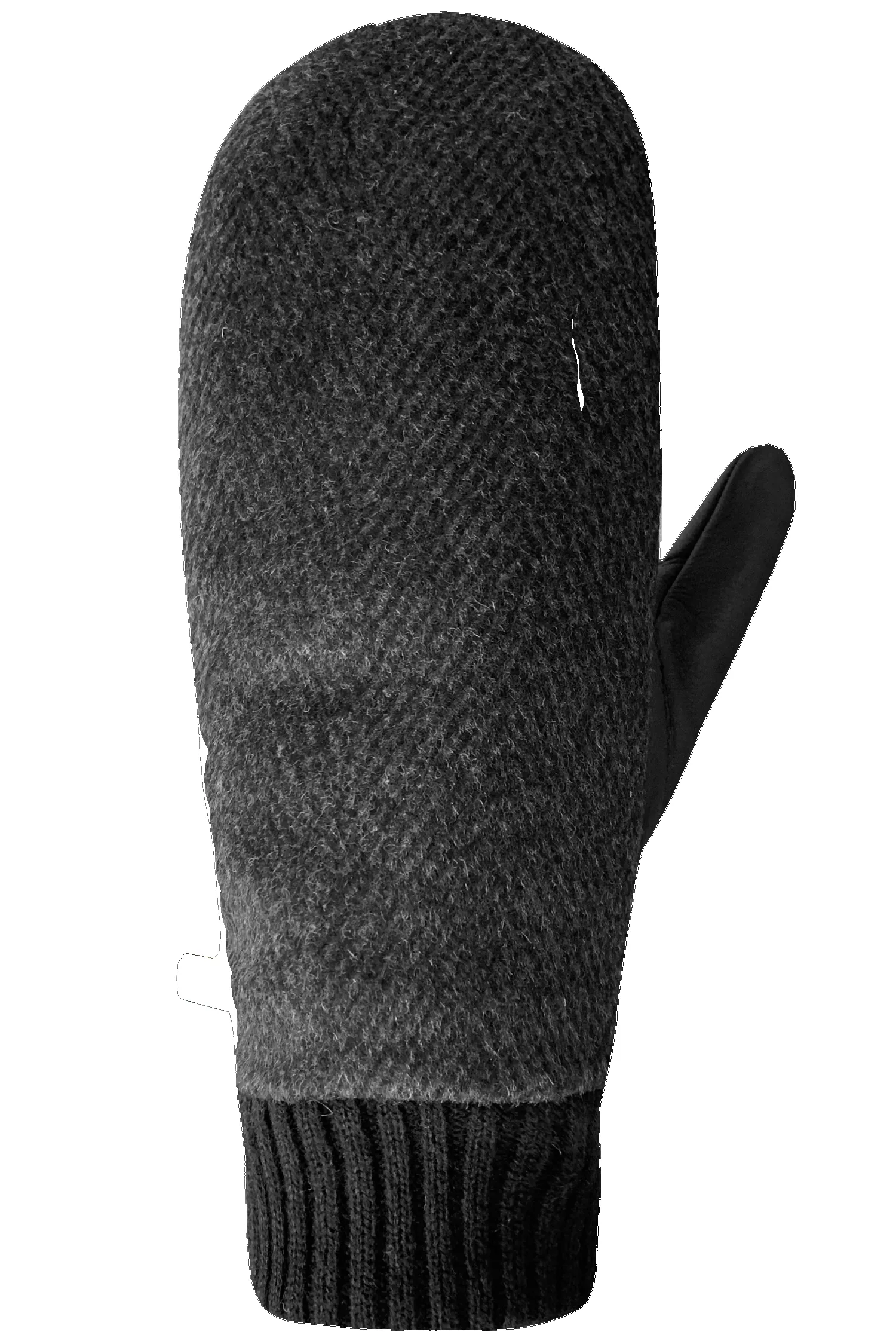 Cassie Mitts - Women sold by Auclair