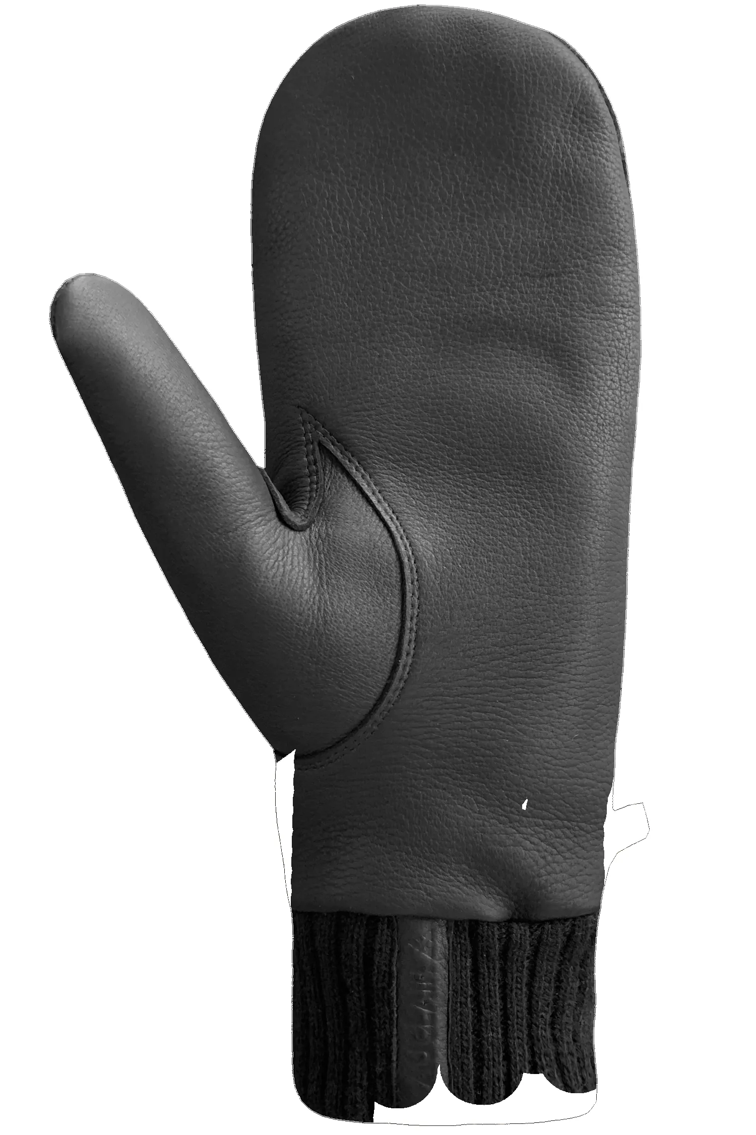 Cassie Mitts - Women sold by Auclair product image thumbnail 2