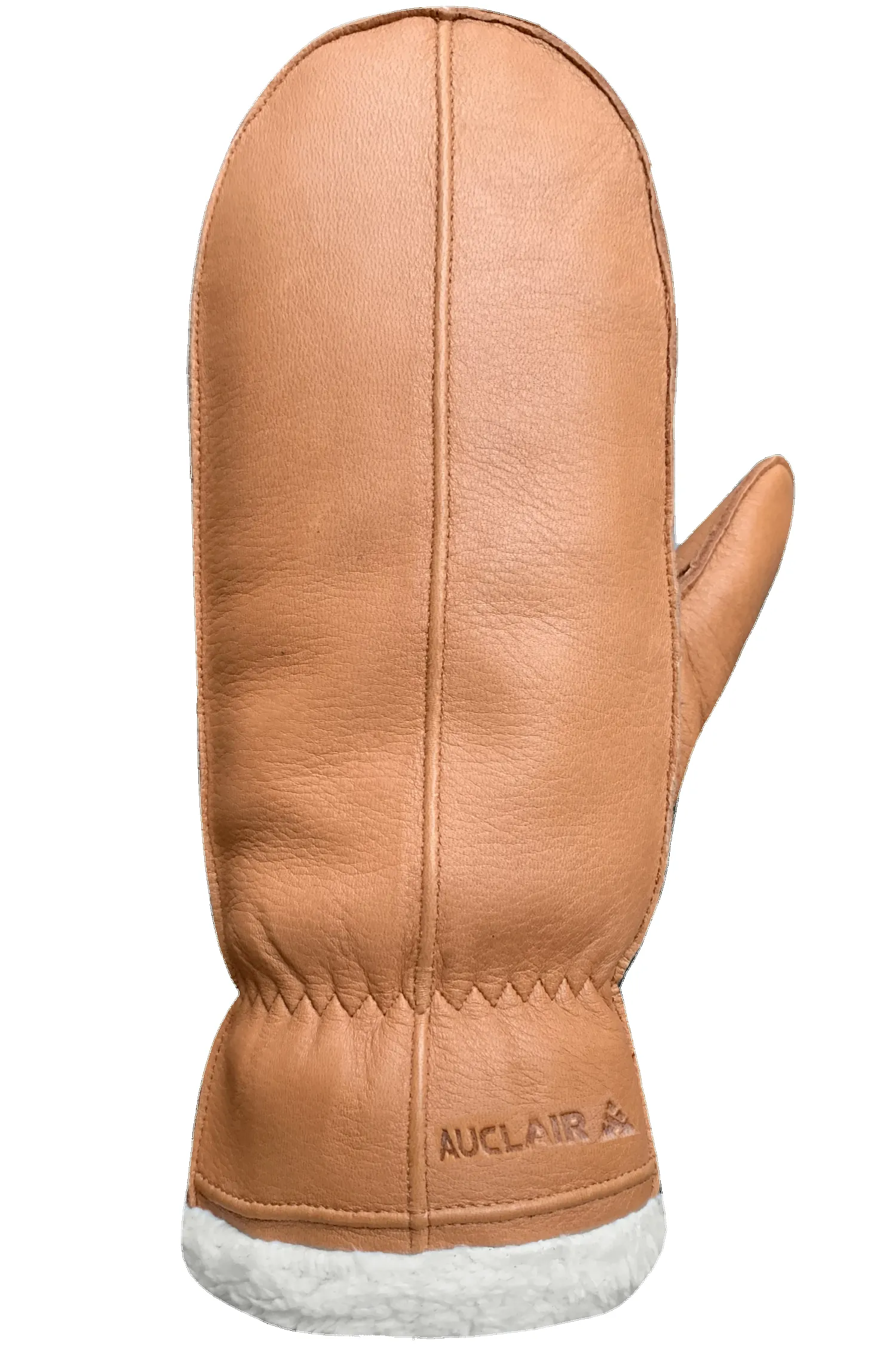 Lou Mitts - Women sold by Auclair product image thumbnail 3