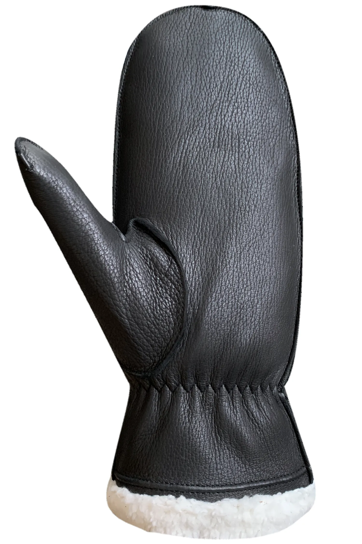 Lou Mitts - Women sold by Auclair product image thumbnail 2