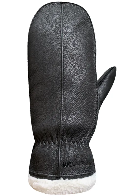 Lou Mitts - Women sold by Auclair