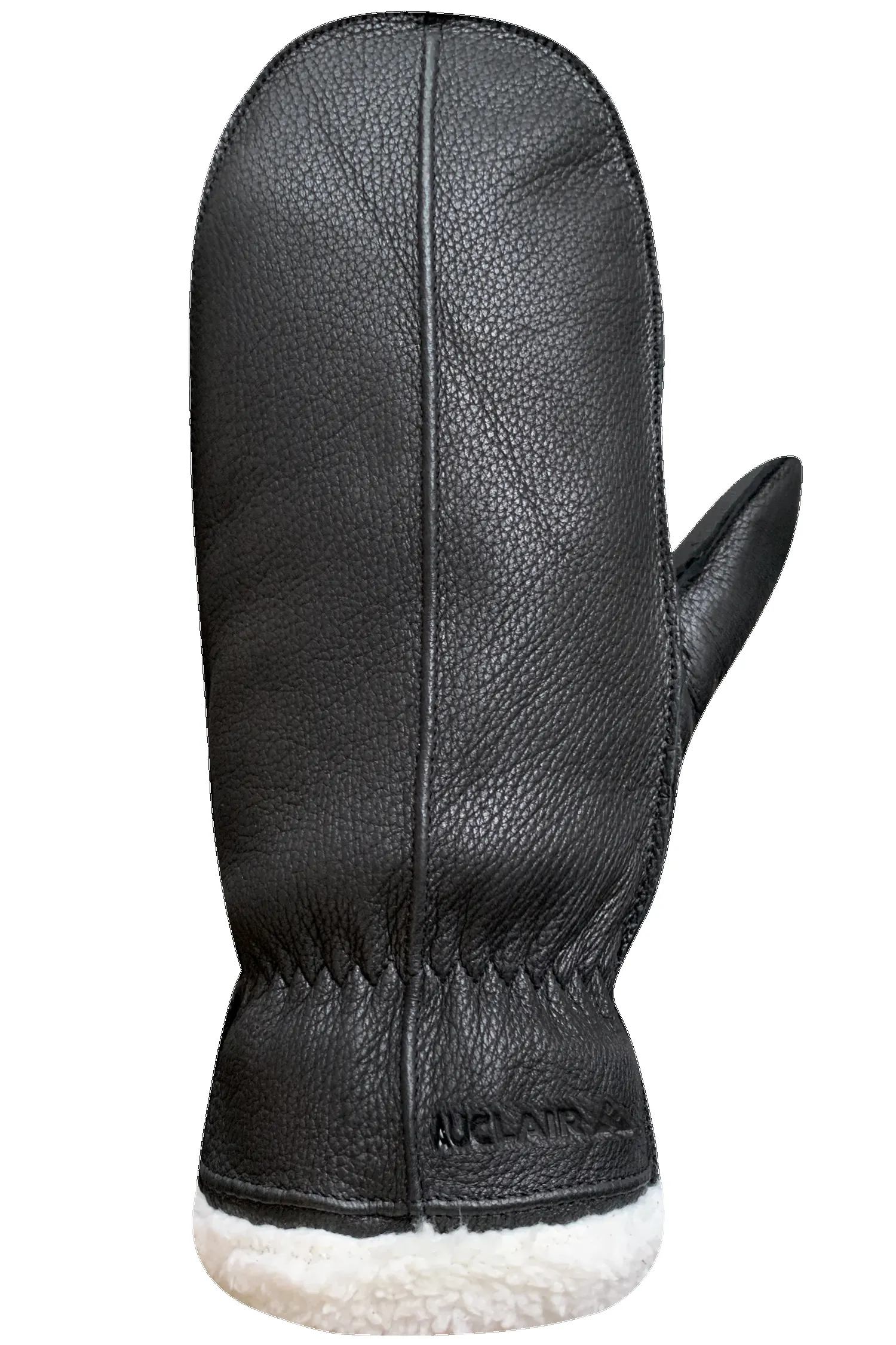 Lou Mitts - Women sold by Auclair