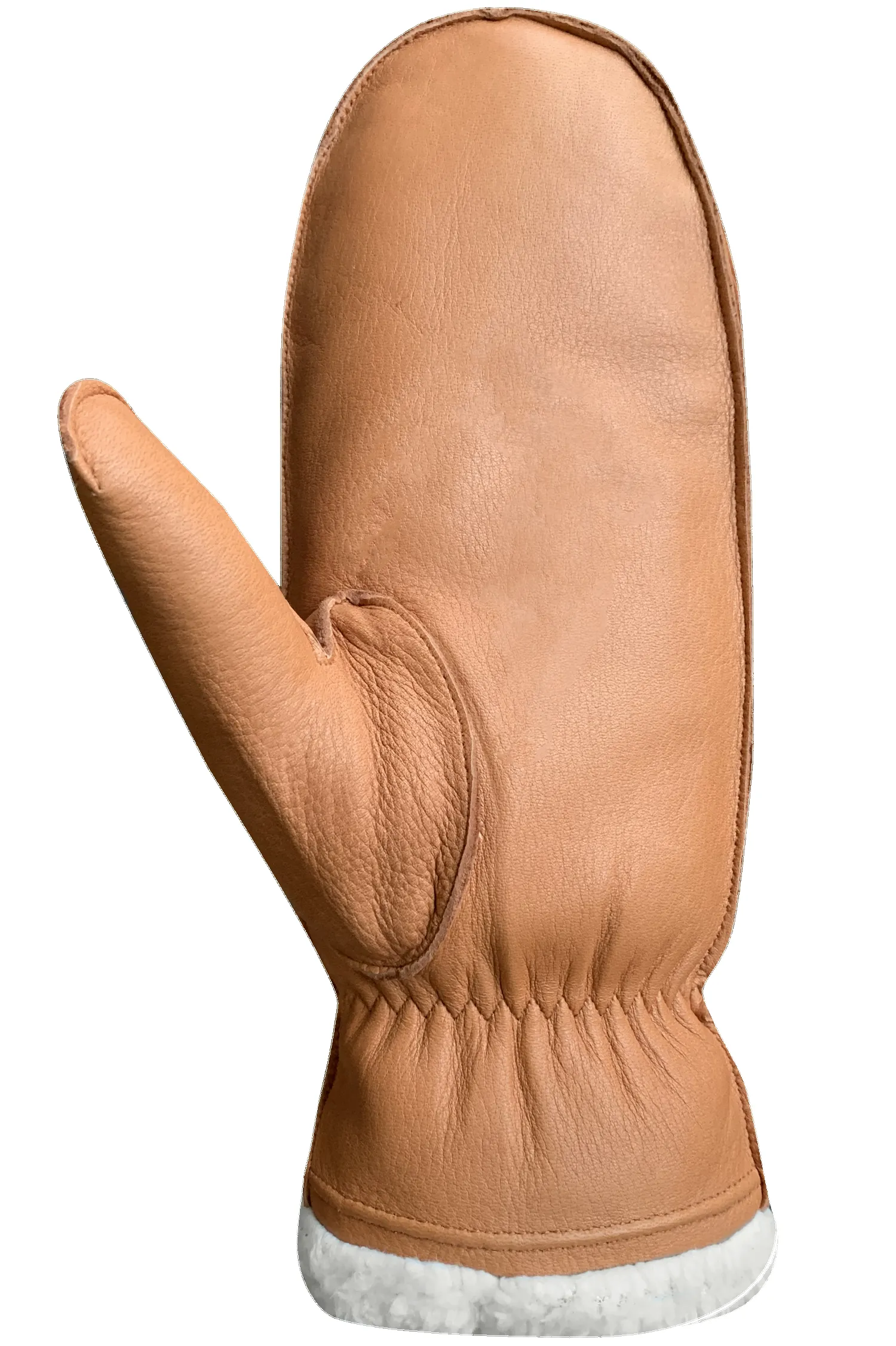 Lou Mitts - Women sold by Auclair product image thumbnail 4