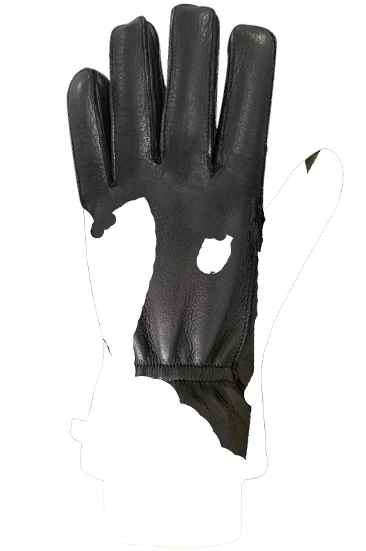 Billie Gloves - Women sold by Auclair