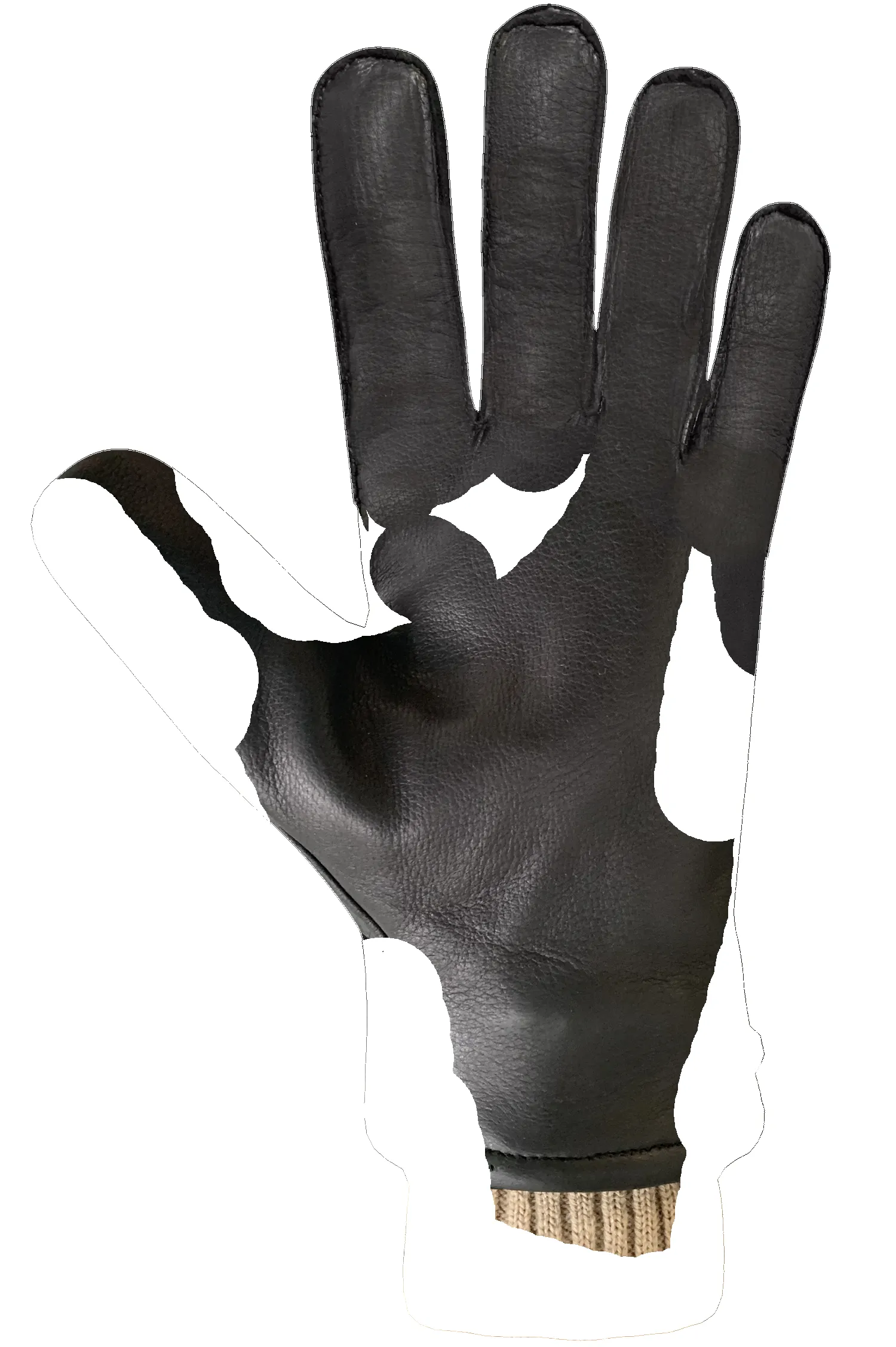Bill Gloves - Men sold by Auclair product image thumbnail 2