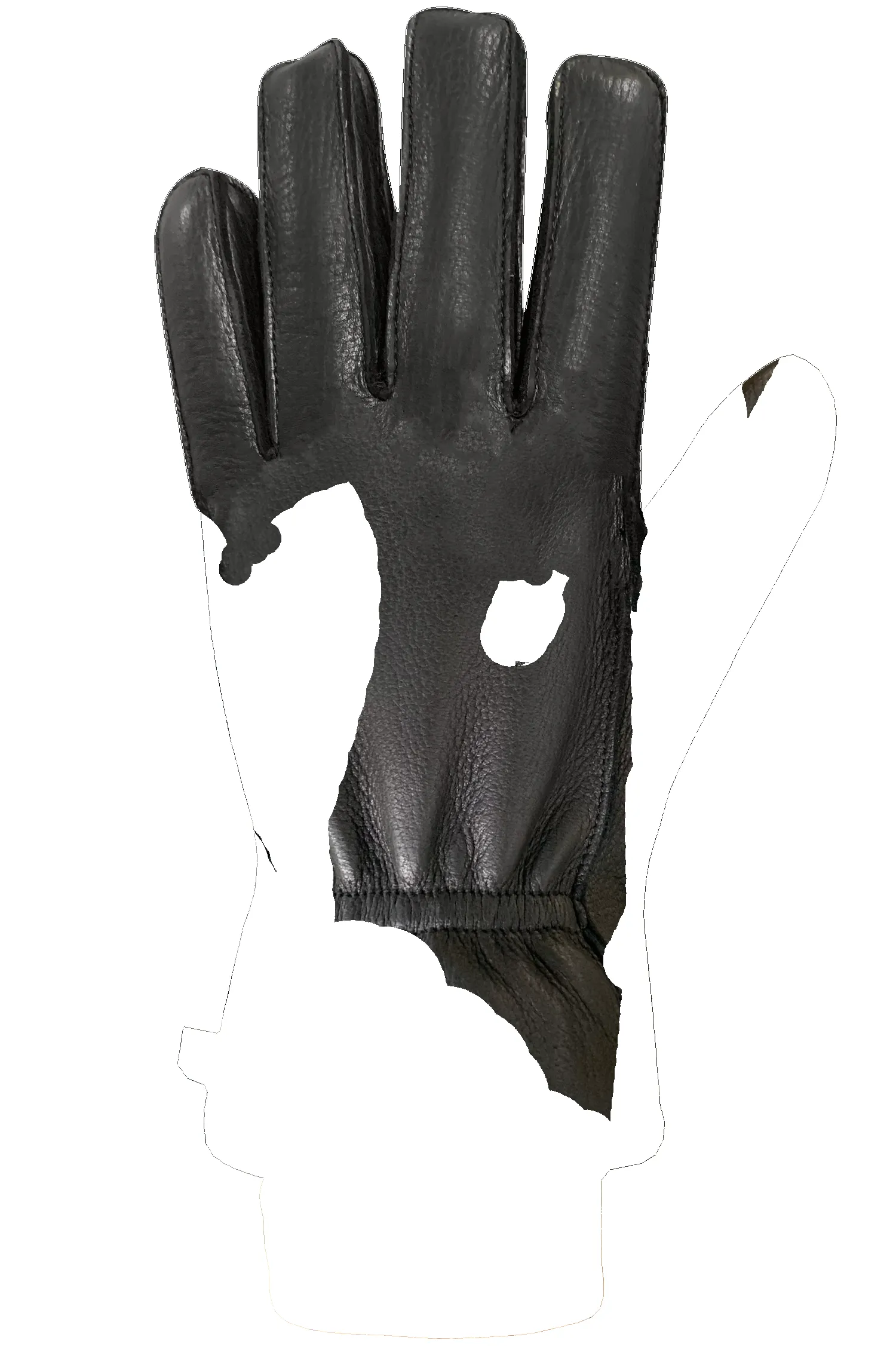 Bill Gloves - Men sold by Auclair