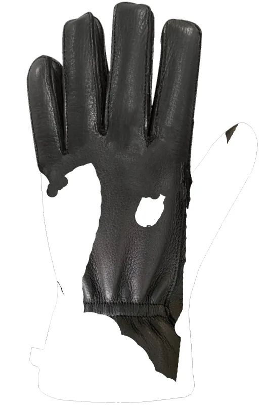 Will Gloves - Men sold by Auclair
