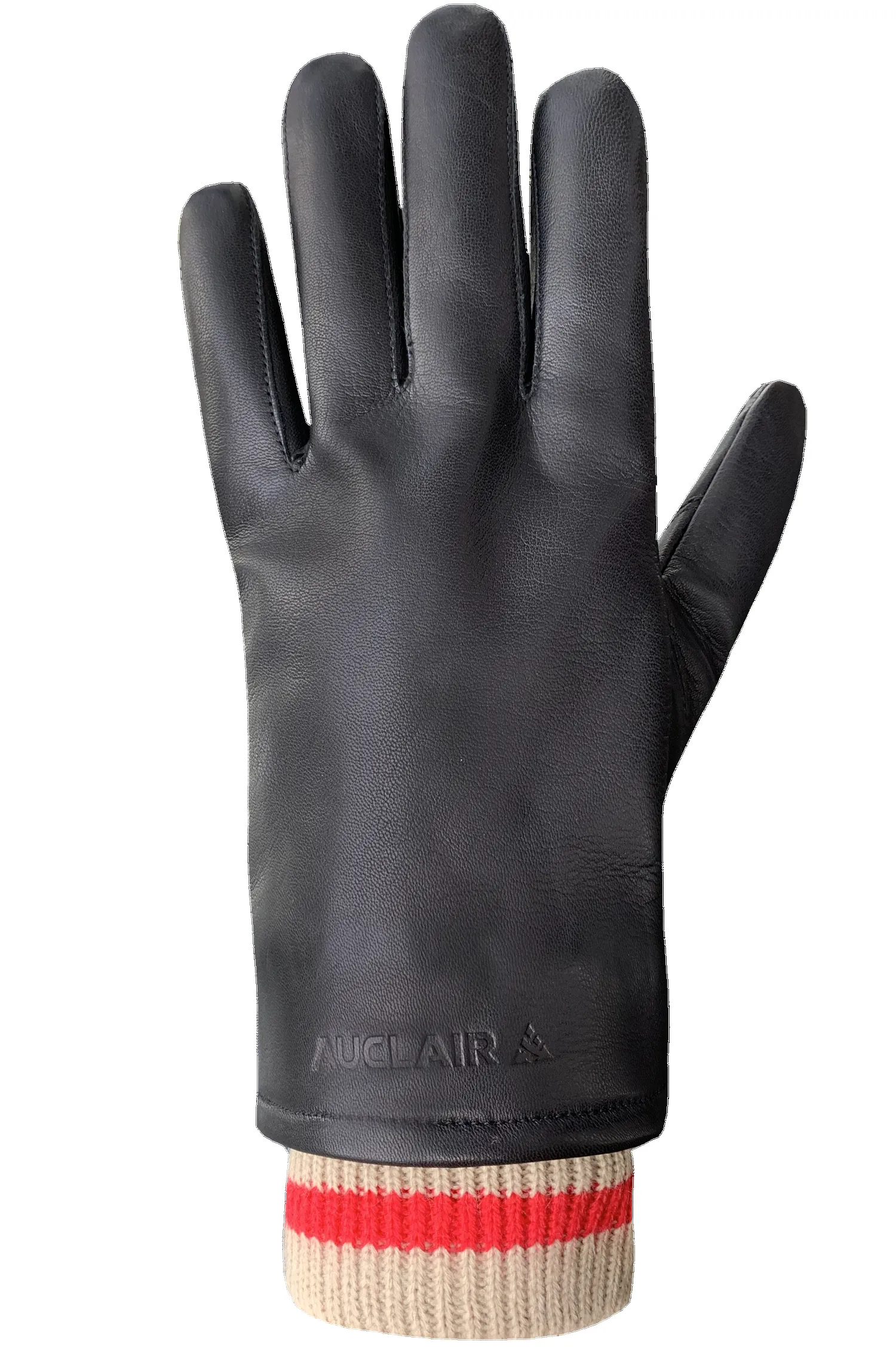 Carlos Gloves - Men sold by Auclair