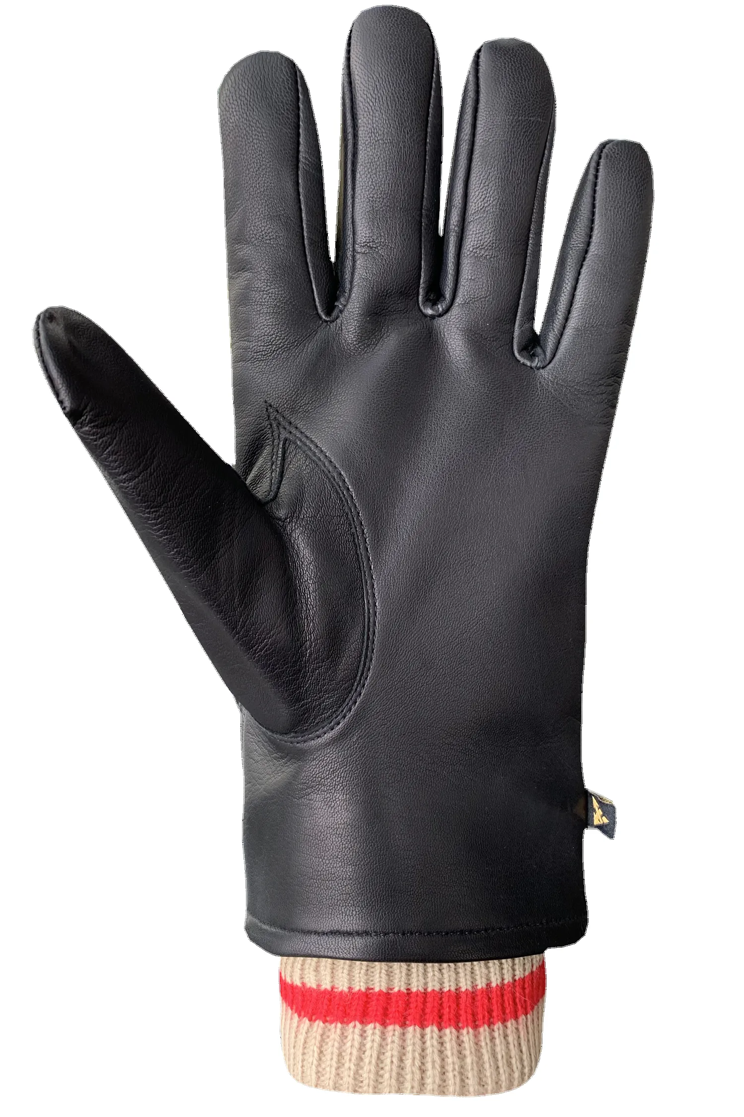 Carlos Gloves - Men sold by Auclair product image thumbnail 2
